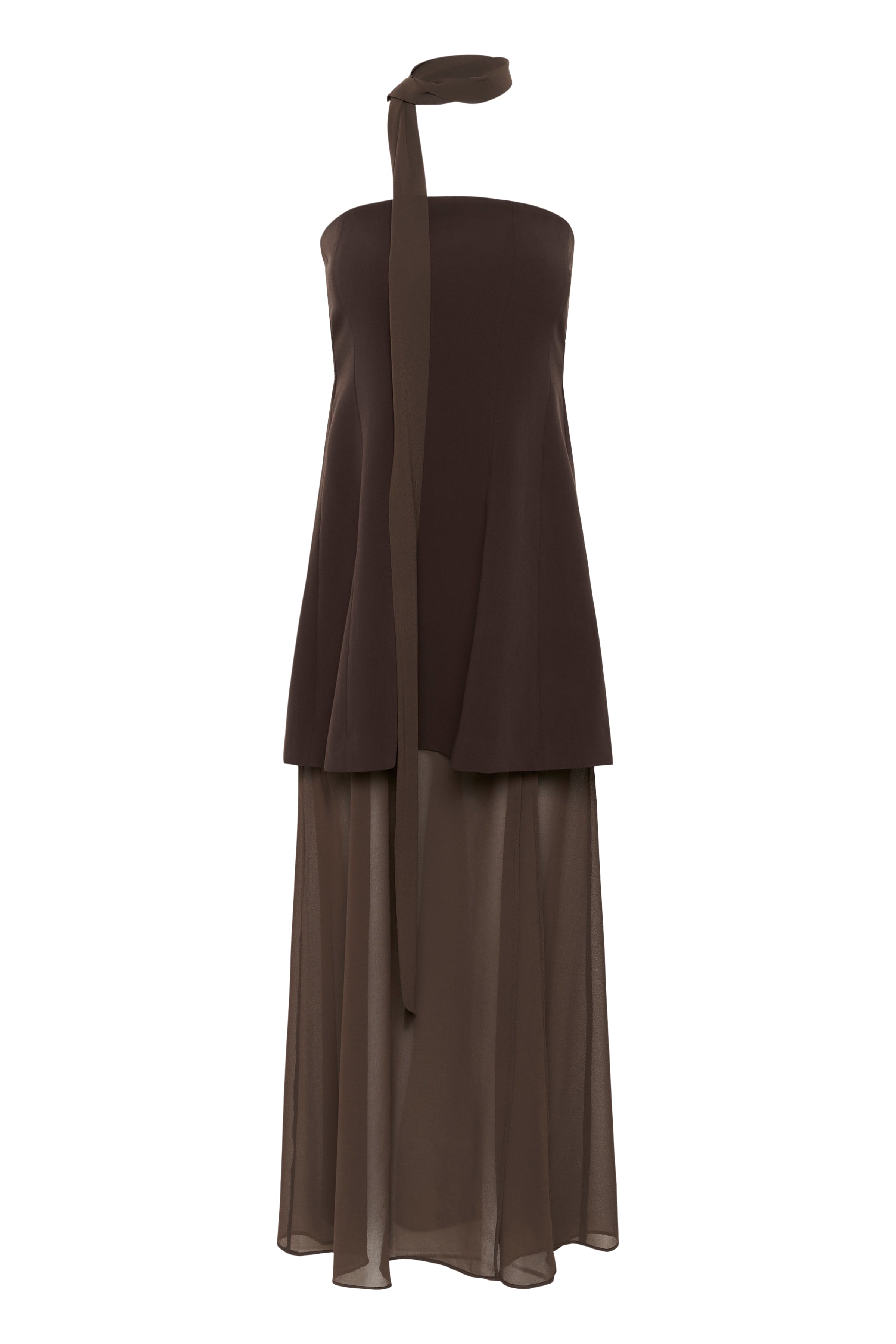 GZraya Dress PACK FRONT 10911336-191106