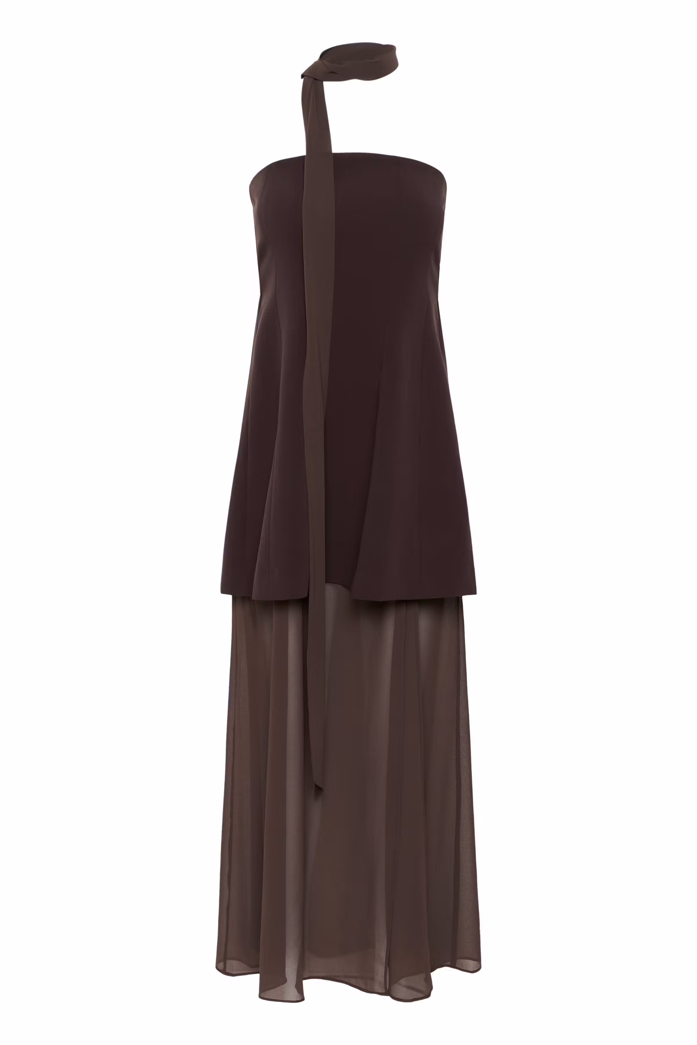 GZraya Dress PACK FRONT 10911336-191106