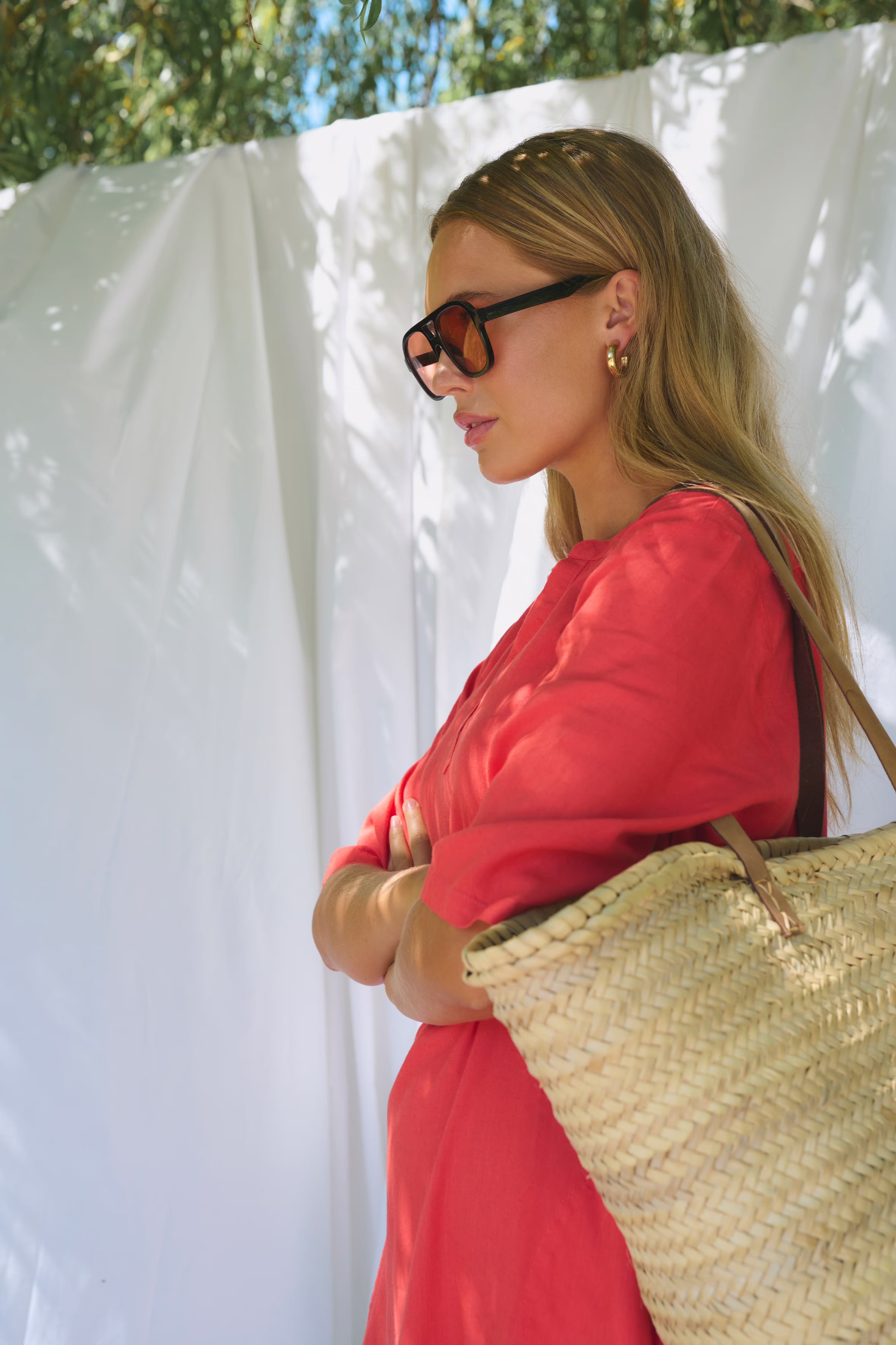 KAmilia Lin kjole LOCATION NONE 10508312-181651