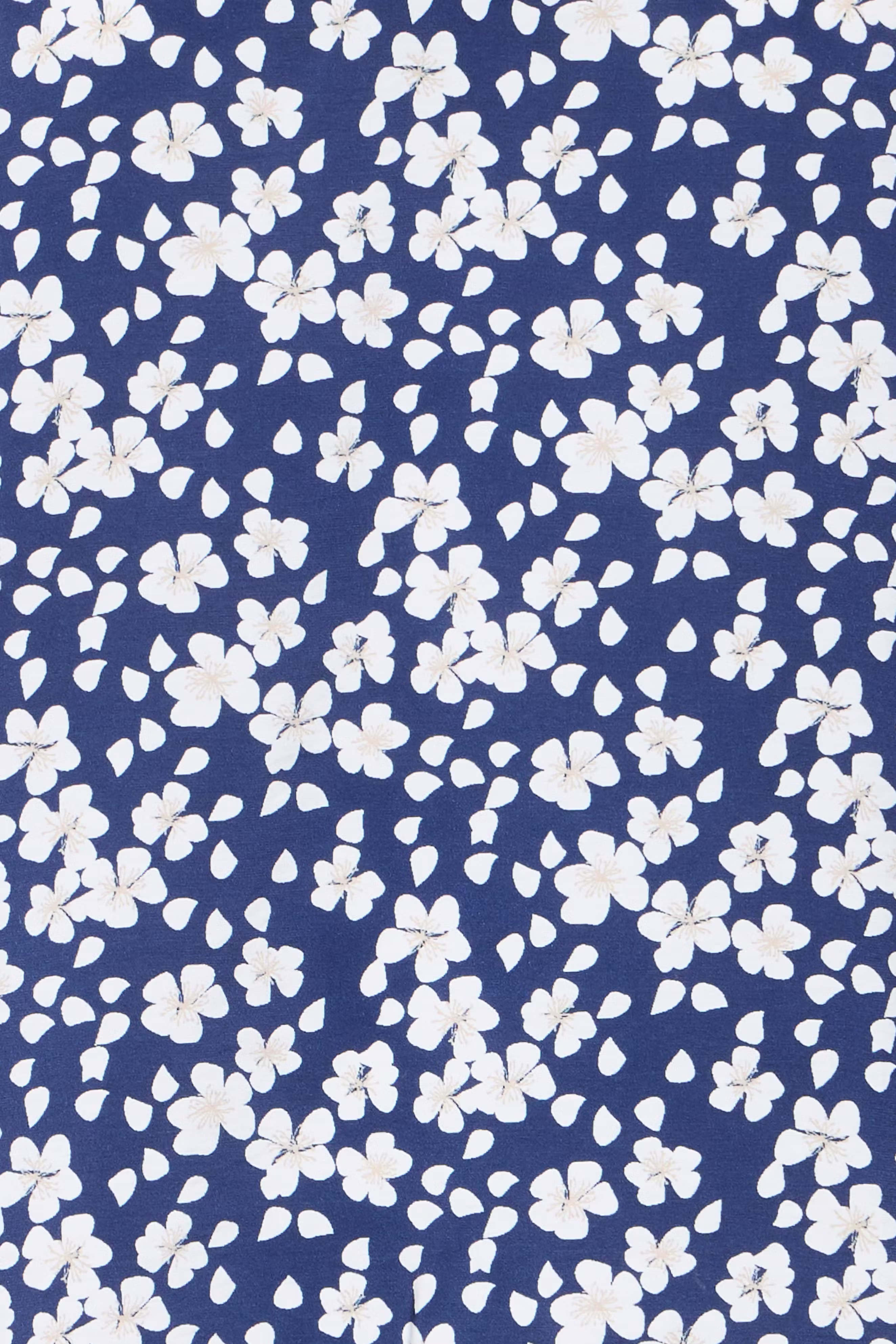 BYIBINE Blus PACK DETAIL 20816775-204741