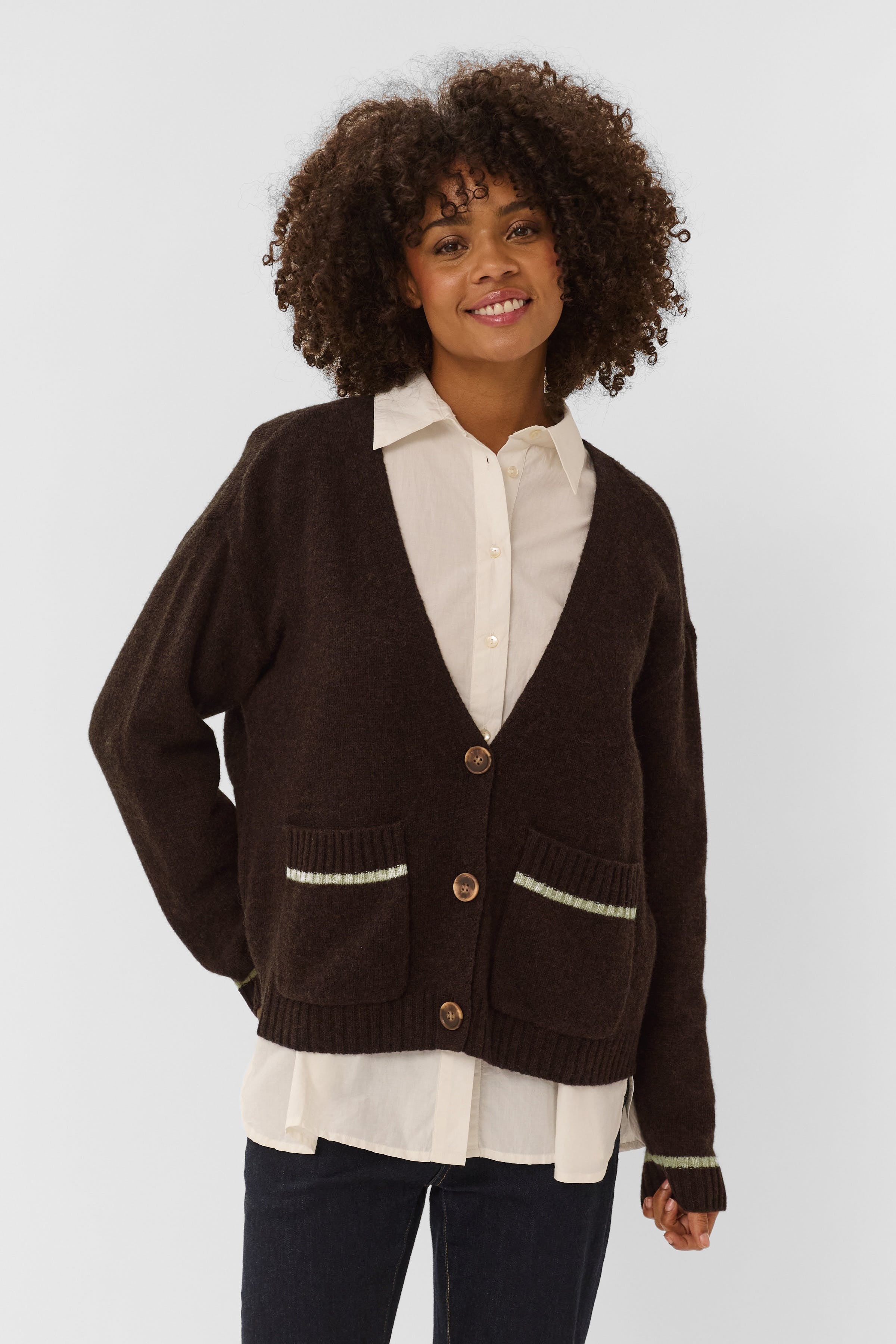 CUnova Pullover LOOKBOOK FRONT 50113496-1909151
