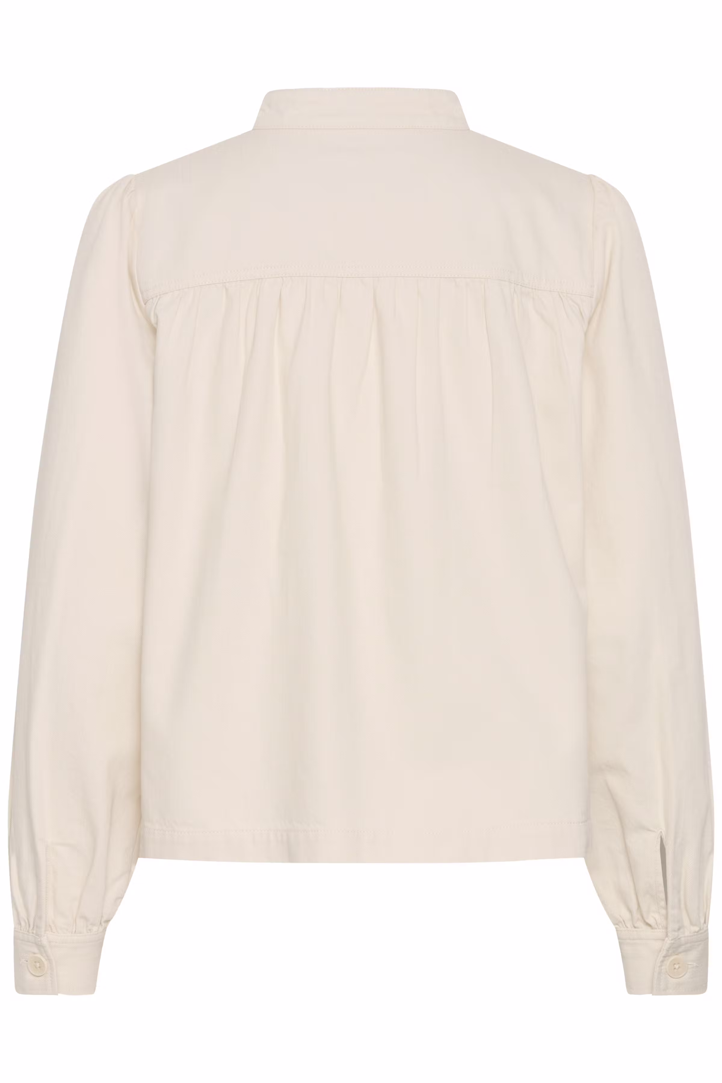DanahPW Casual jacket PACK BACK 30310671-120304