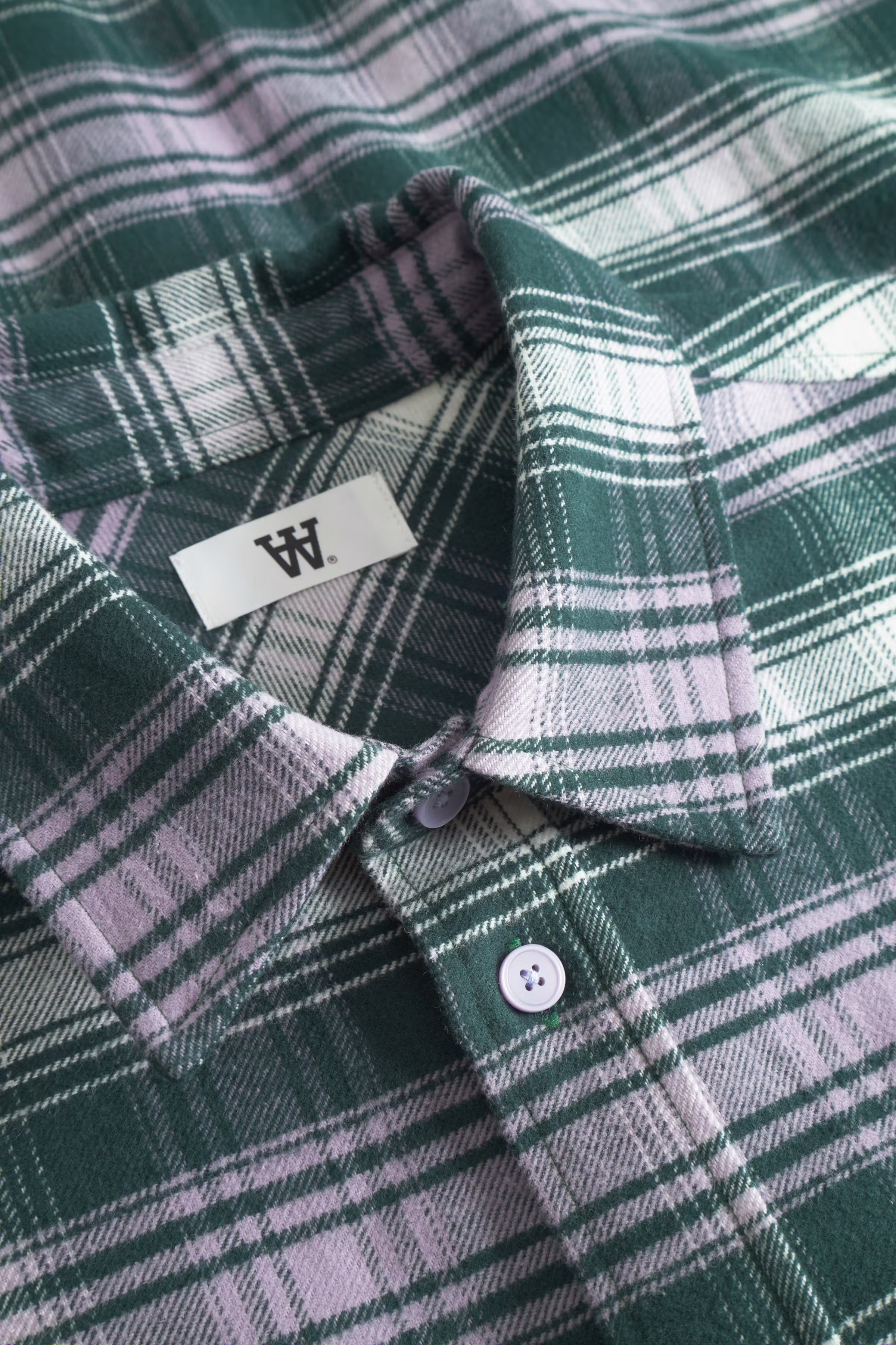 WWCooper Shirt PACK DETAIL 30251509-304138