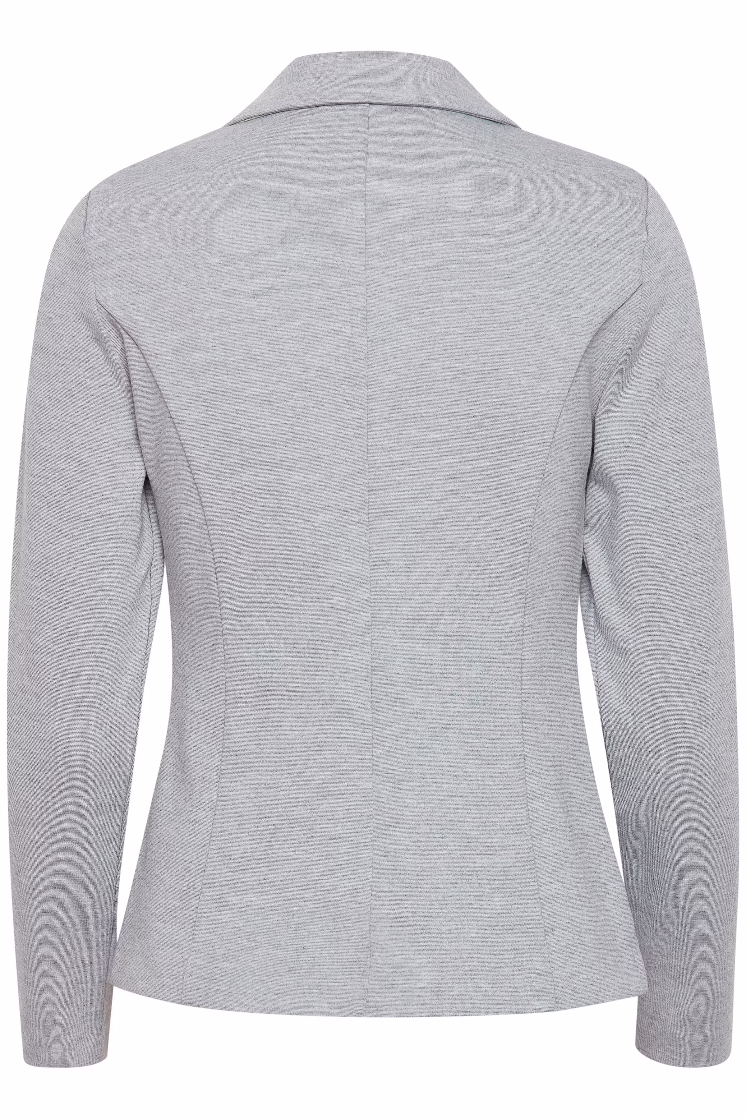 KateIH blazer PACK BACK 20101801-10020