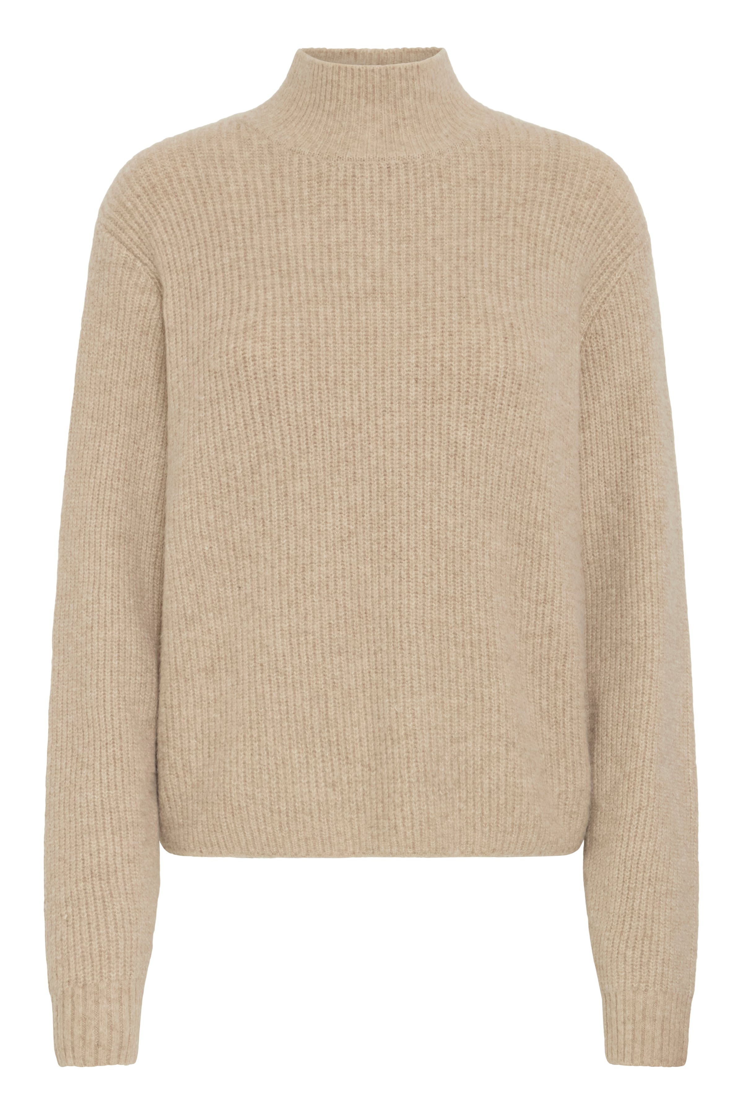 IHDUCIE Pullover PACK FRONT 20124039-181664