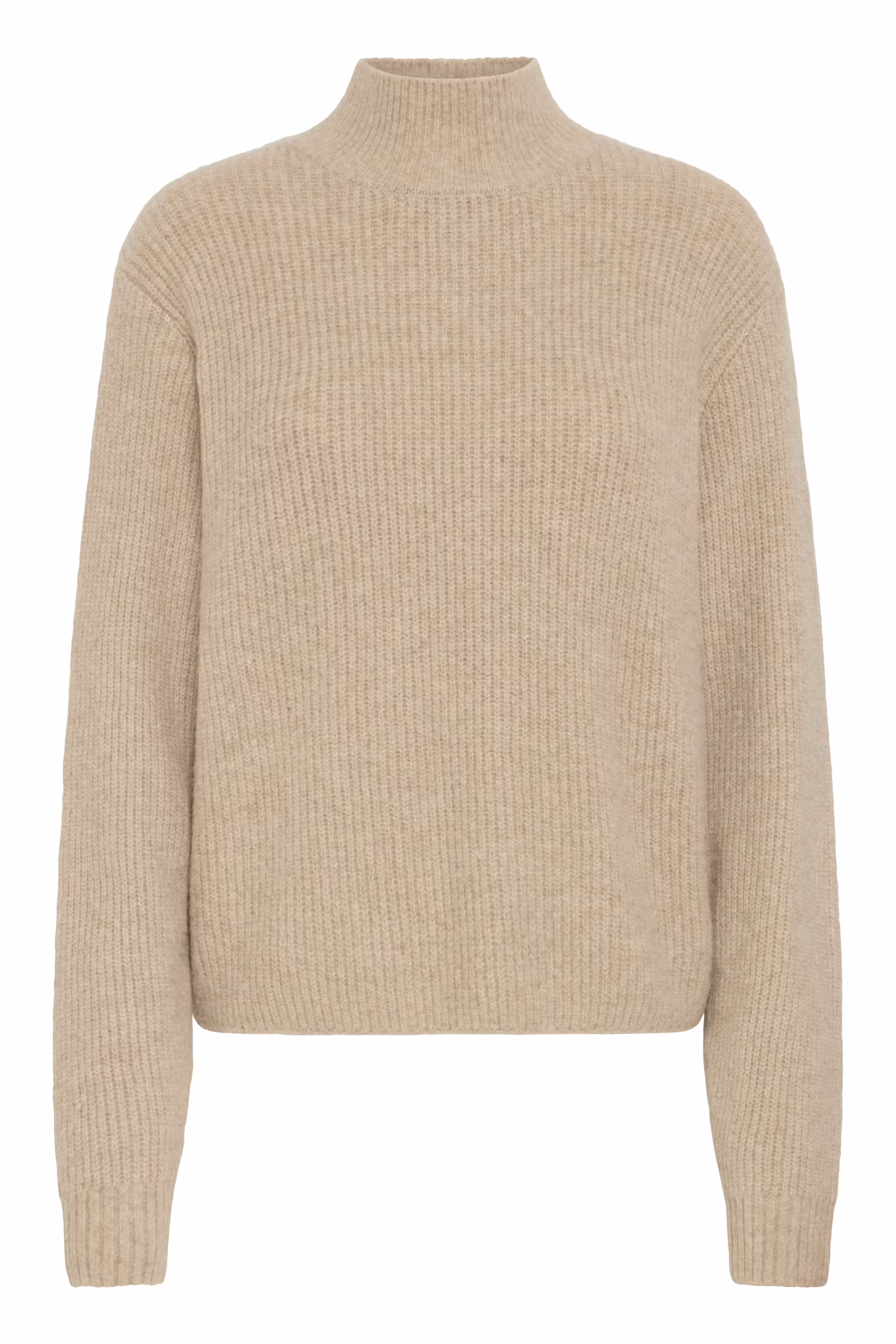 IHDUCIE Pullover PACK FRONT 20124039-1304011