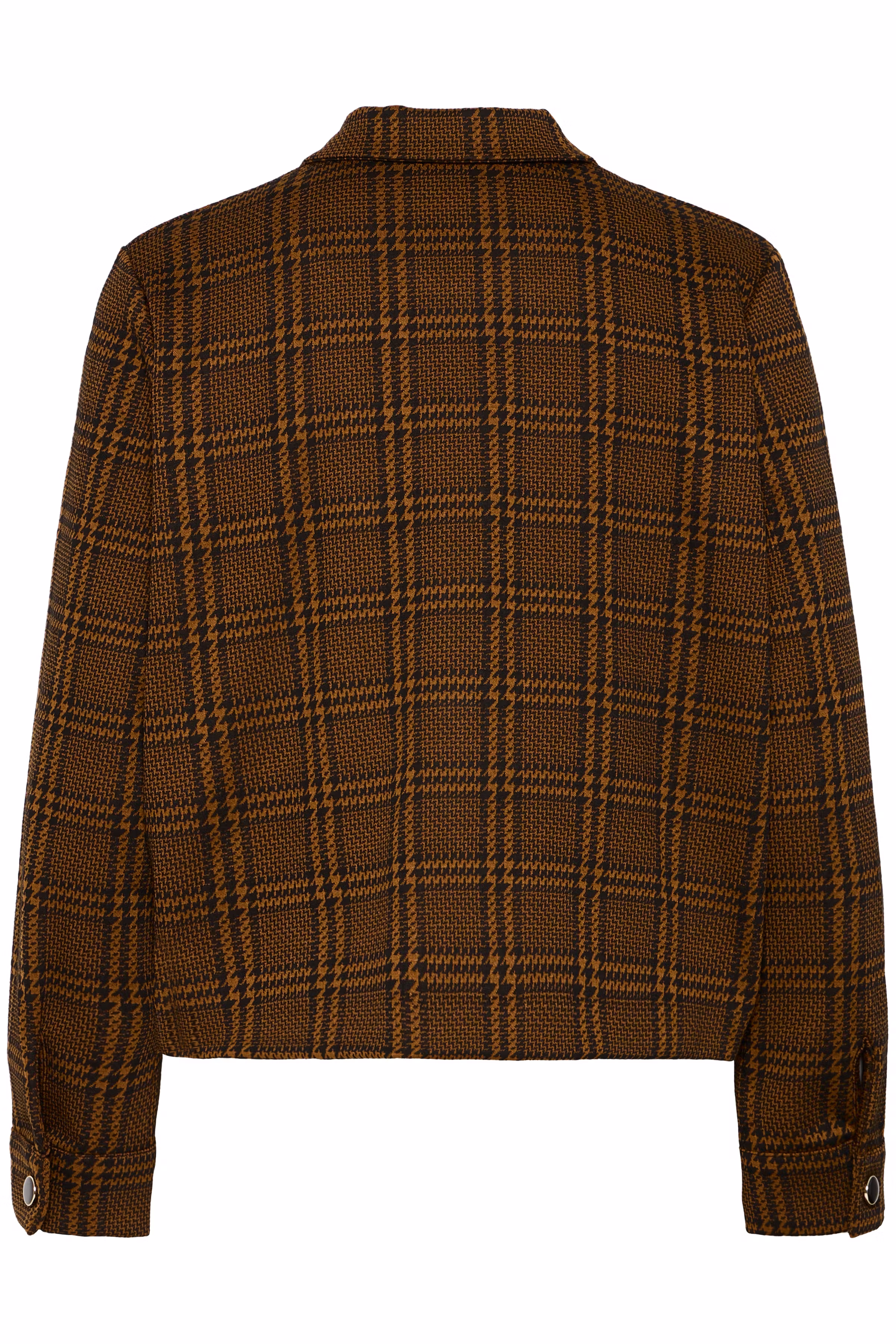 IHKATE Veste d'extérieur PACK BACK 20121791-203791