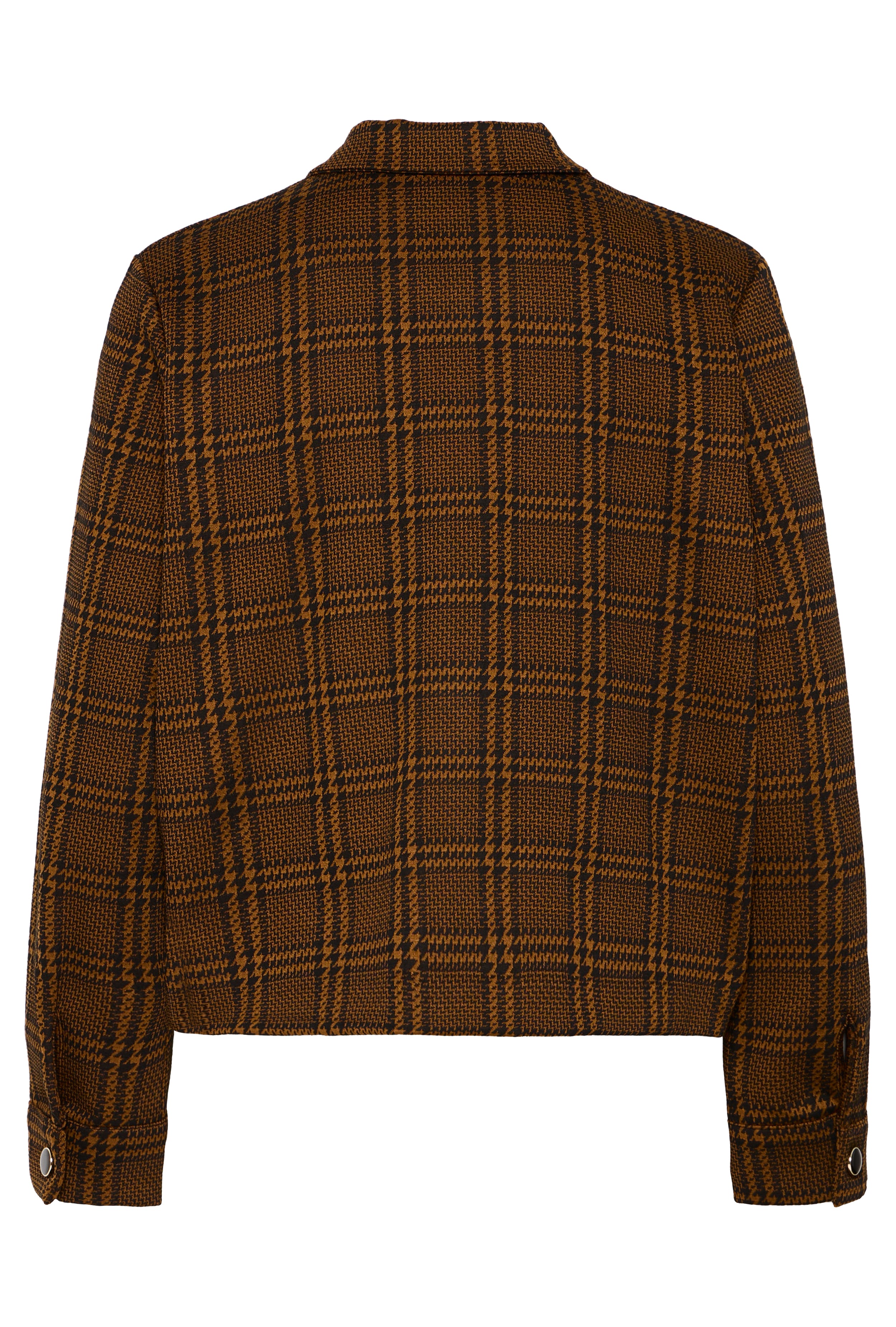 IHKATE Outerwear PACK BACK 20121791-203791