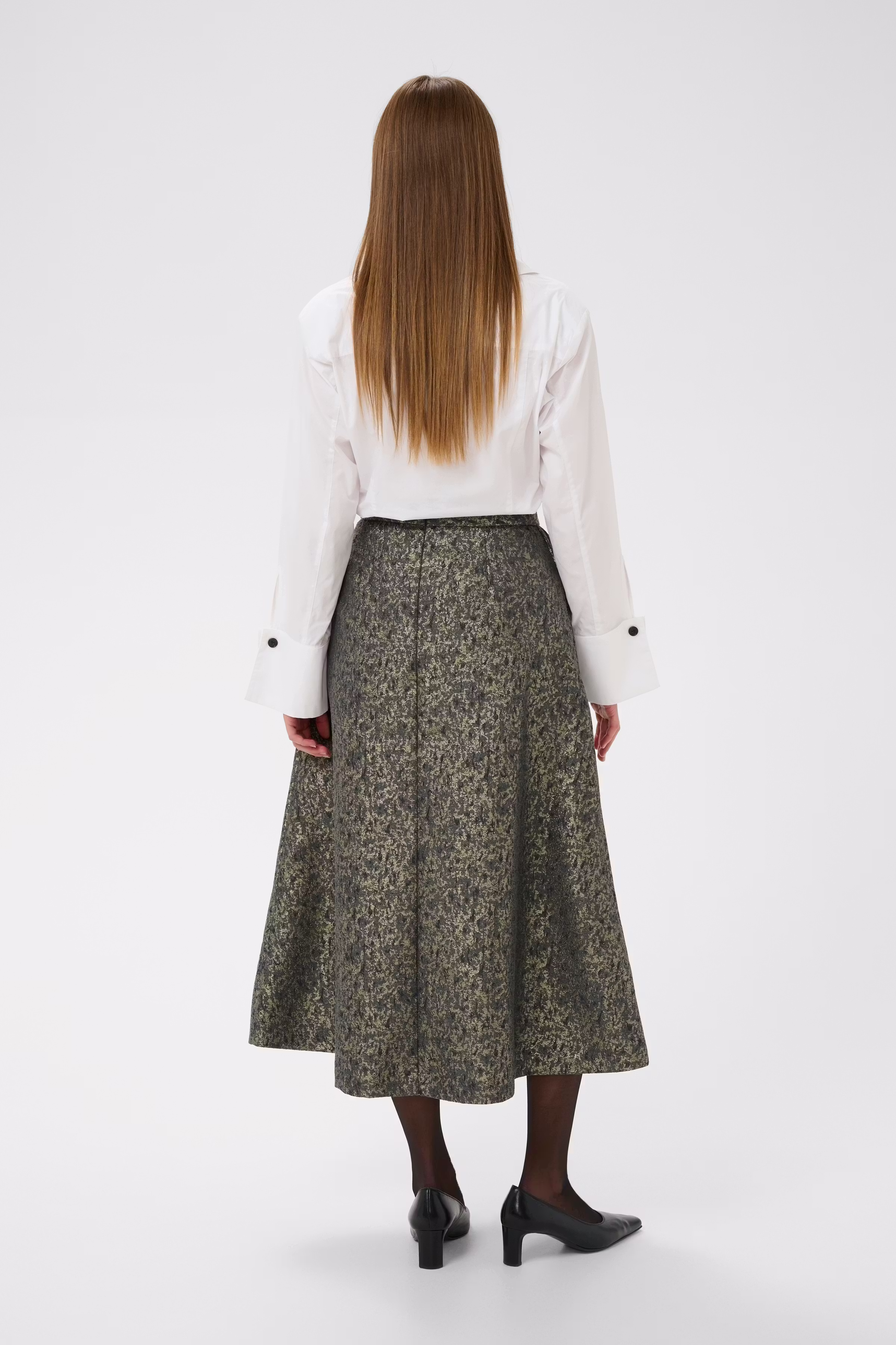 KBCoco Skirt LOOKBOOK BACK 10105731-185206