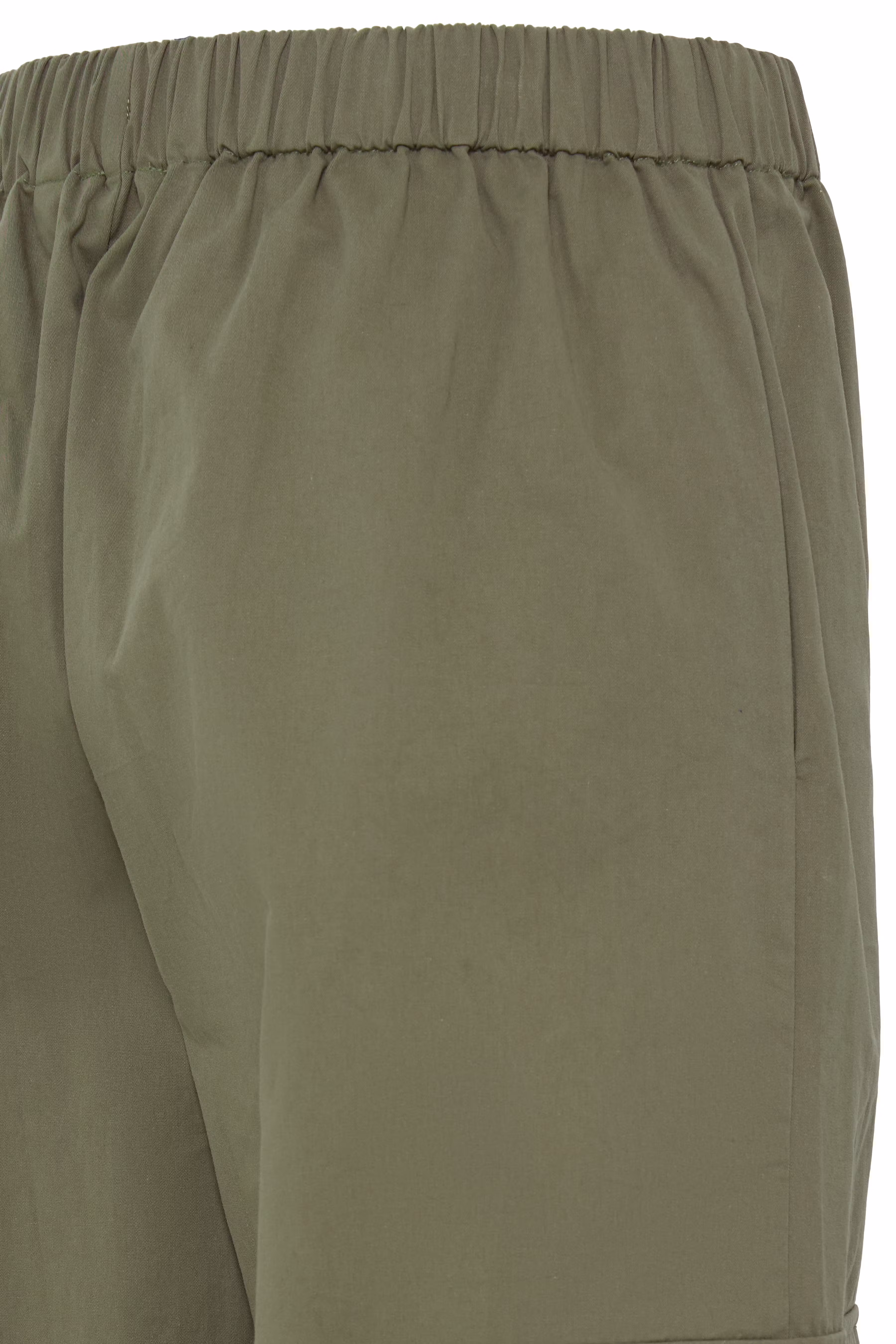 IHXCOMO Pantalon PACK DETAIL 20128226-190510