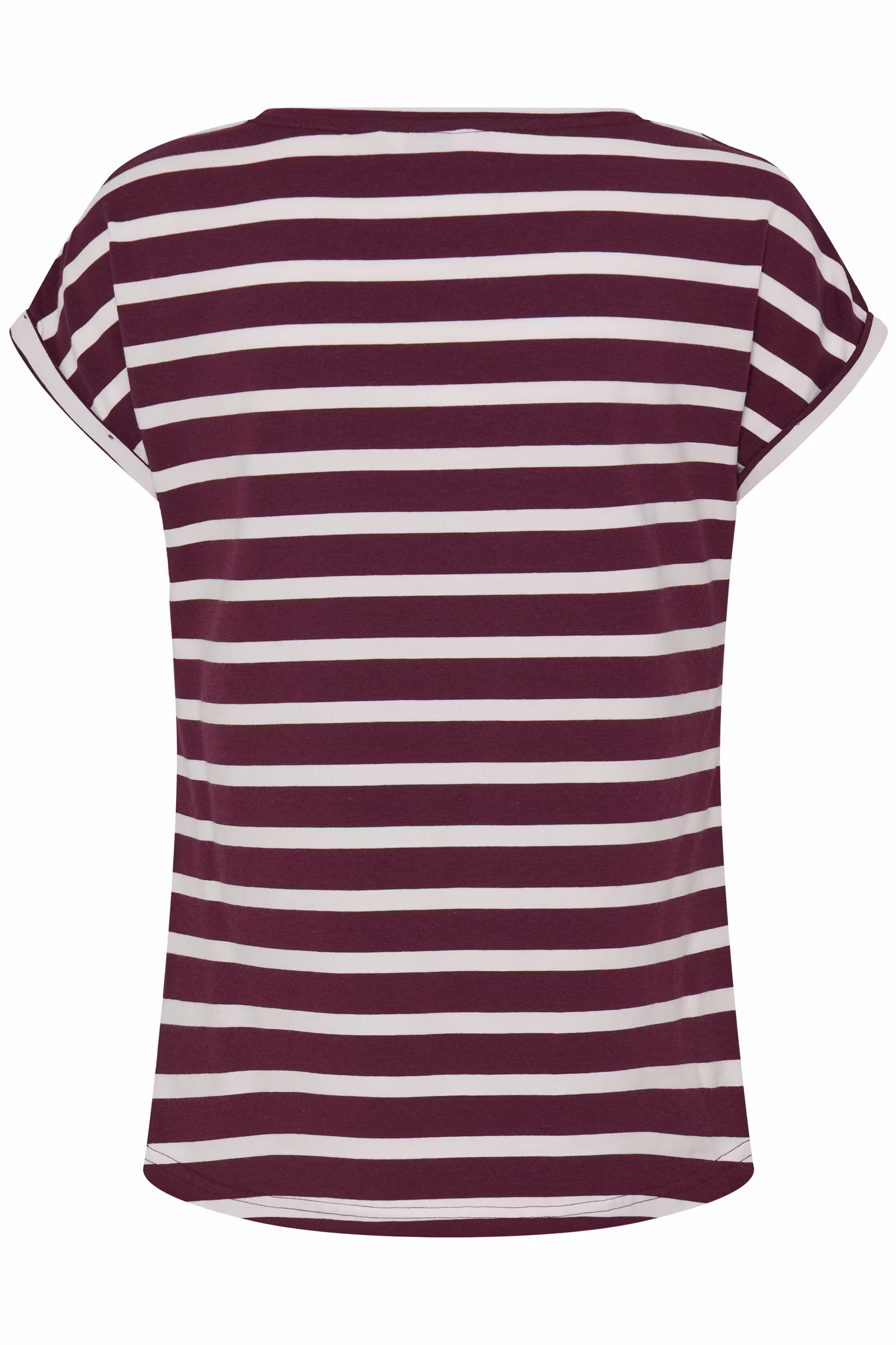 BYPAMILA T-shirt PACK BACK 20809561-900010935