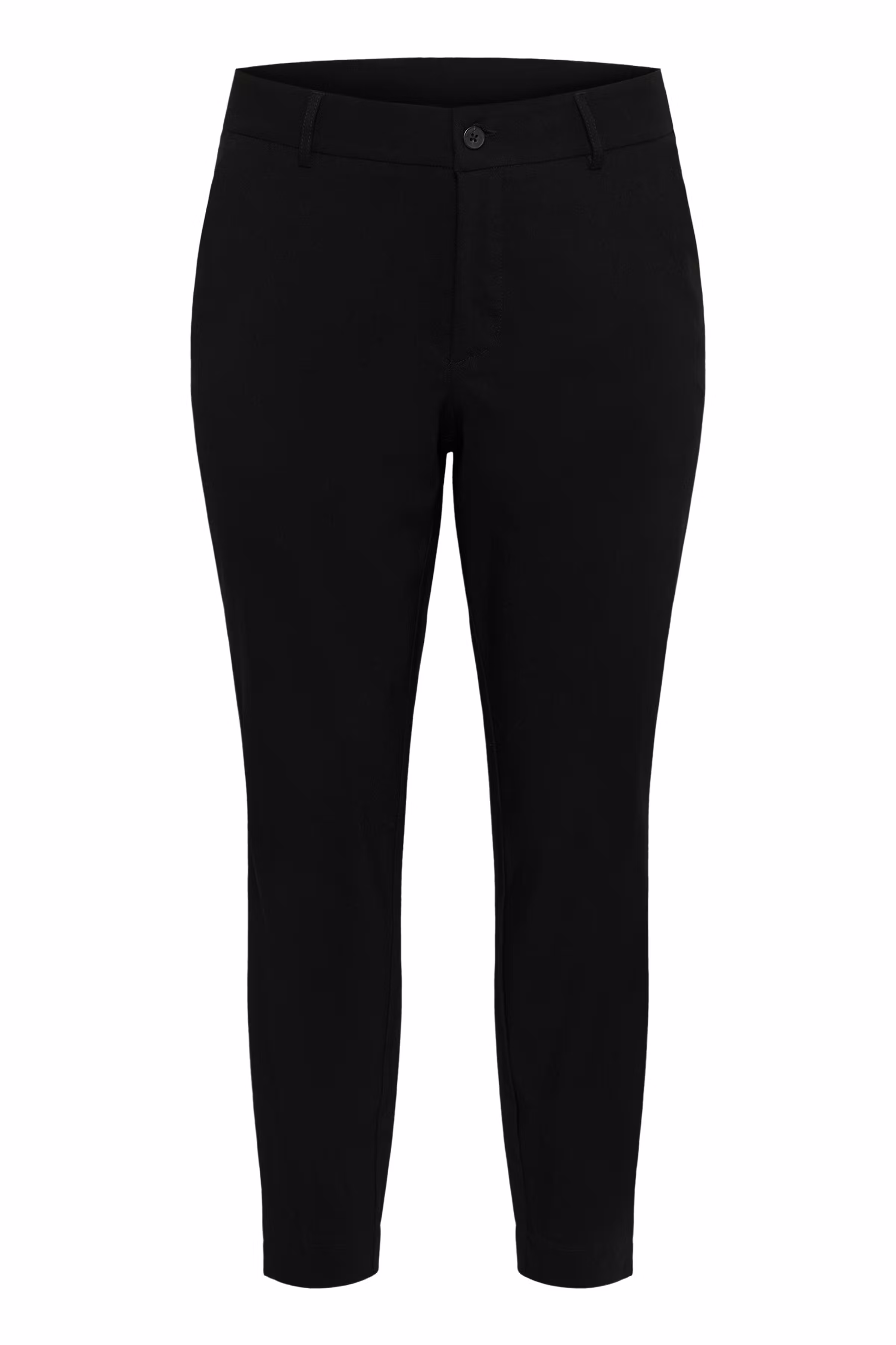 KChala Bukser PACK FRONT 10583963-100121