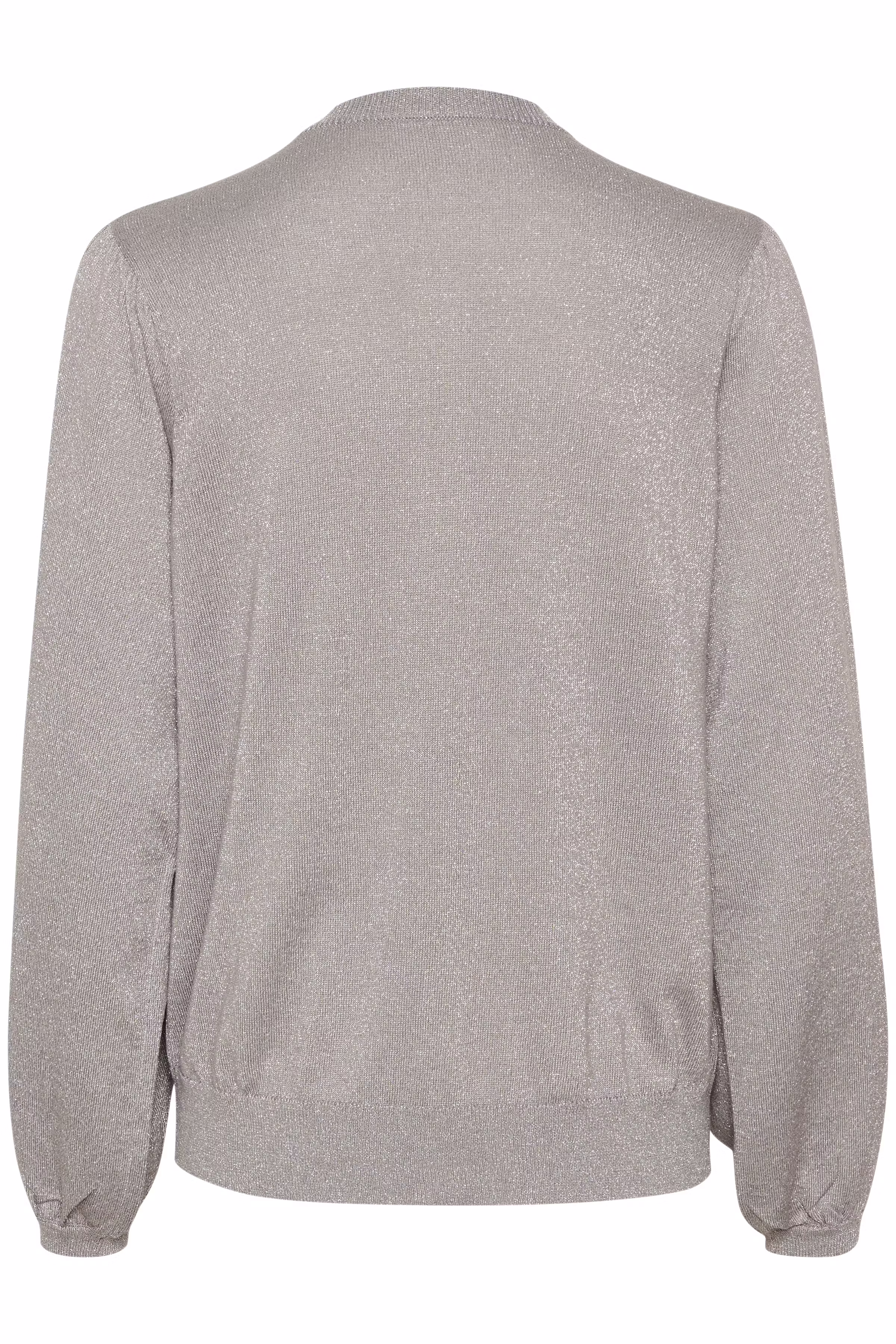 CRShimra Cardigan PACK BACK 10613467-107148