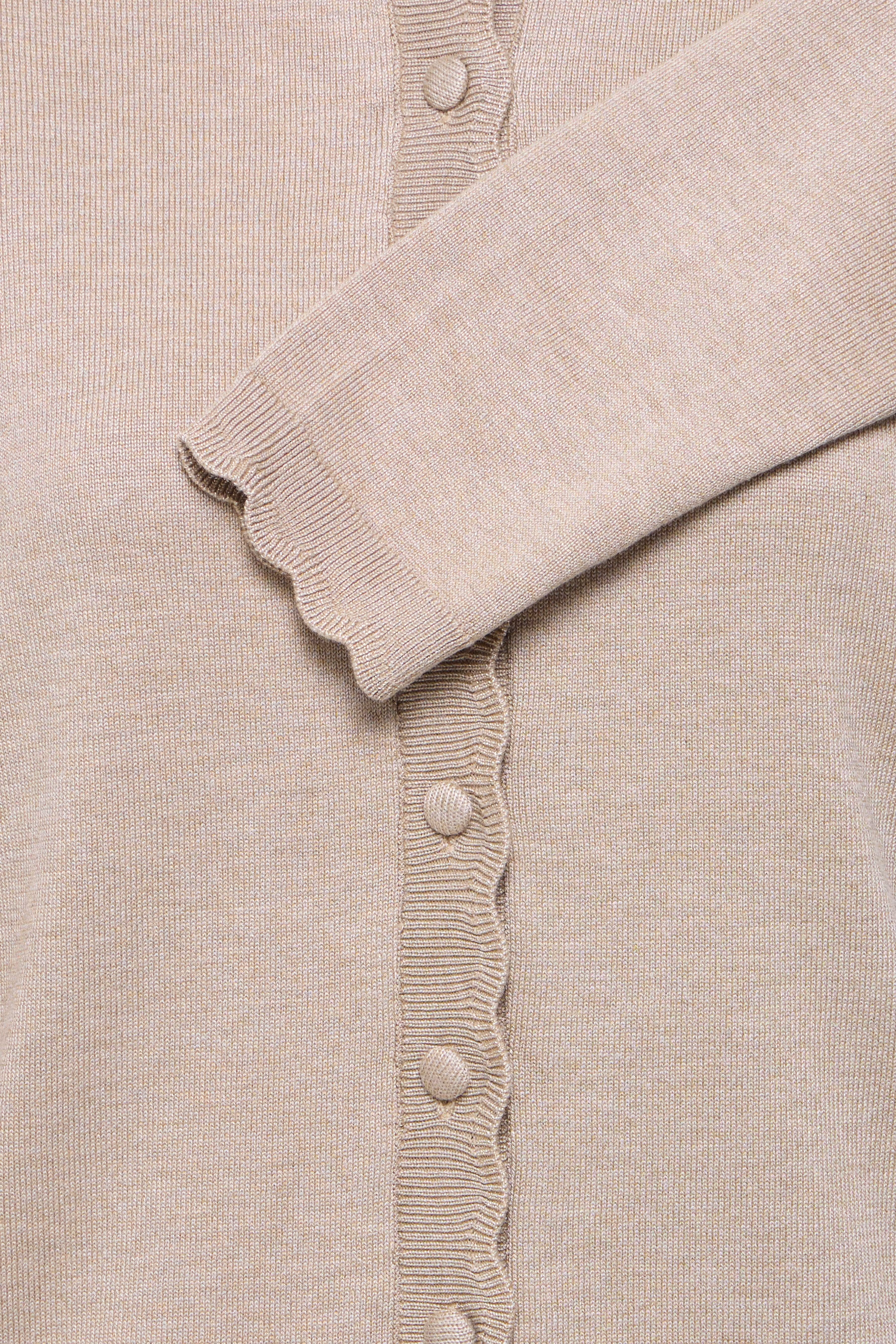 BYMMORLA Cardigan PACK DETAIL 20819145-1513041