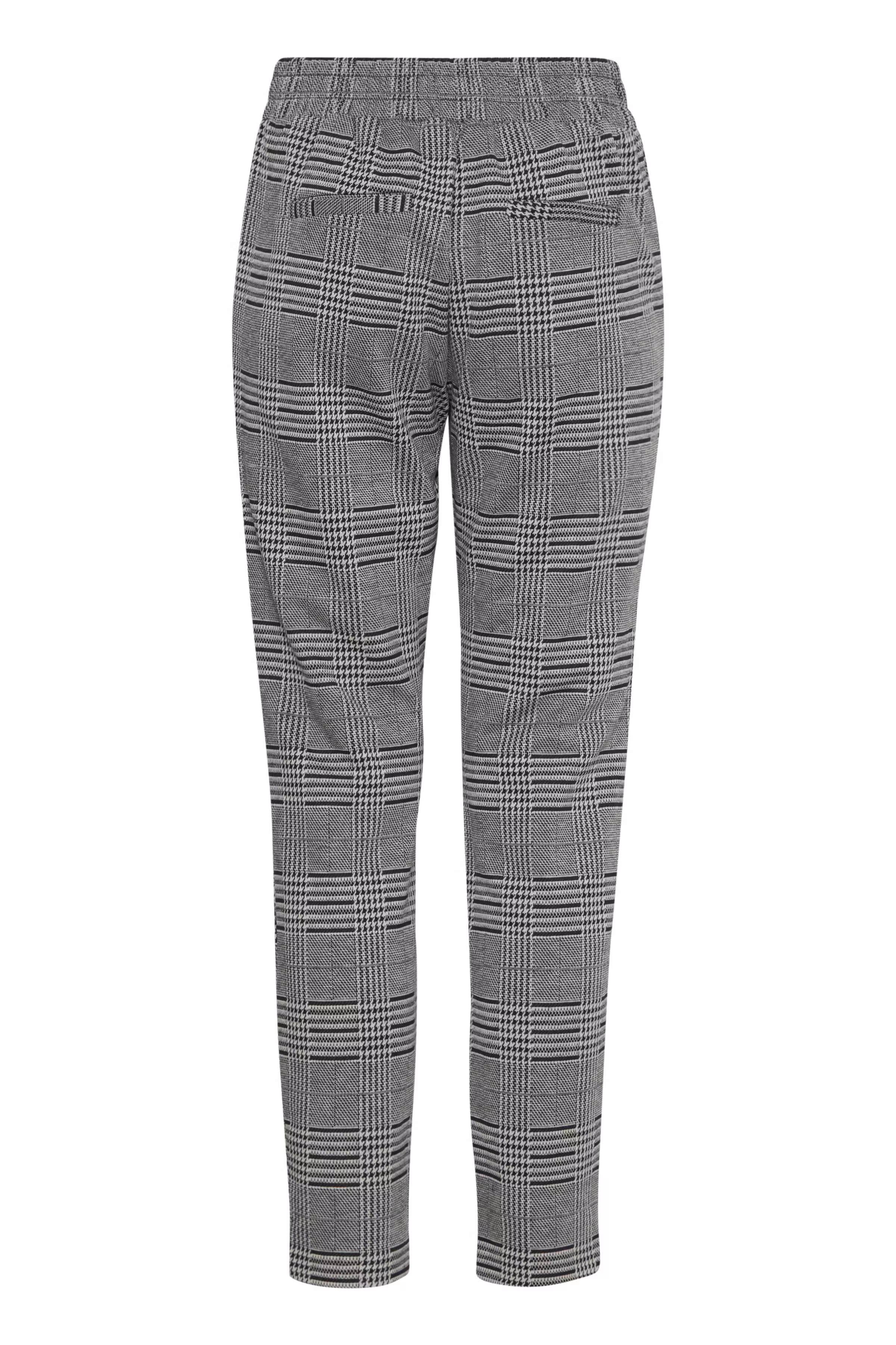 BYROWAN Bukser PACK BACK 20813581-200453