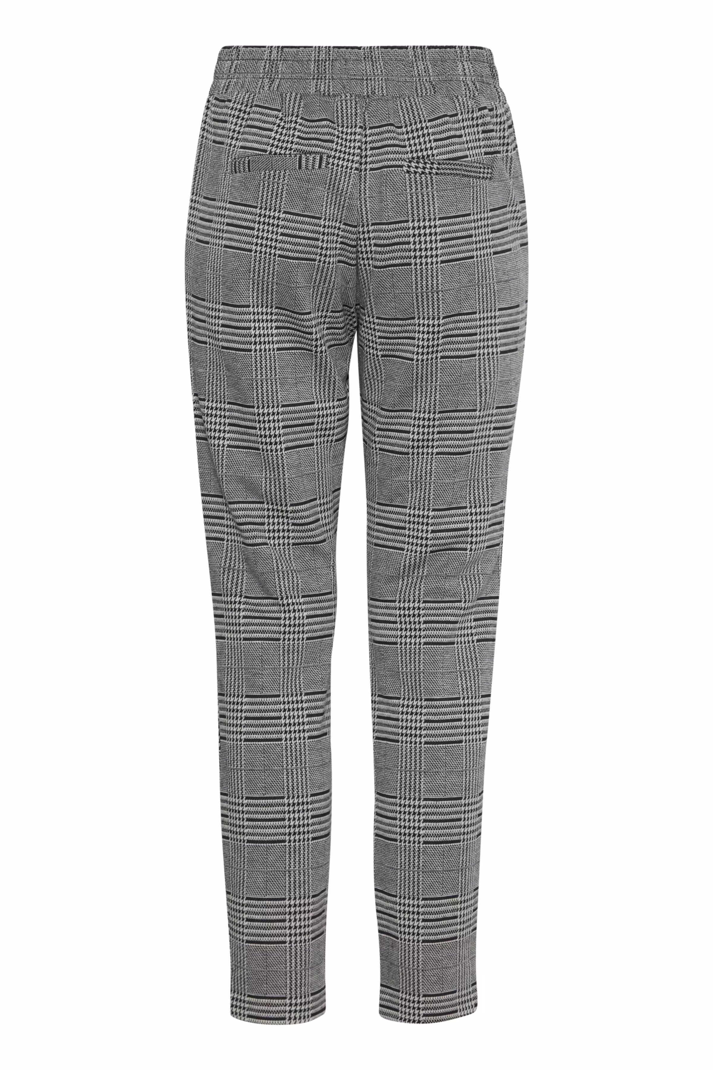 BYROWAN Bukser PACK BACK 20813581-200453