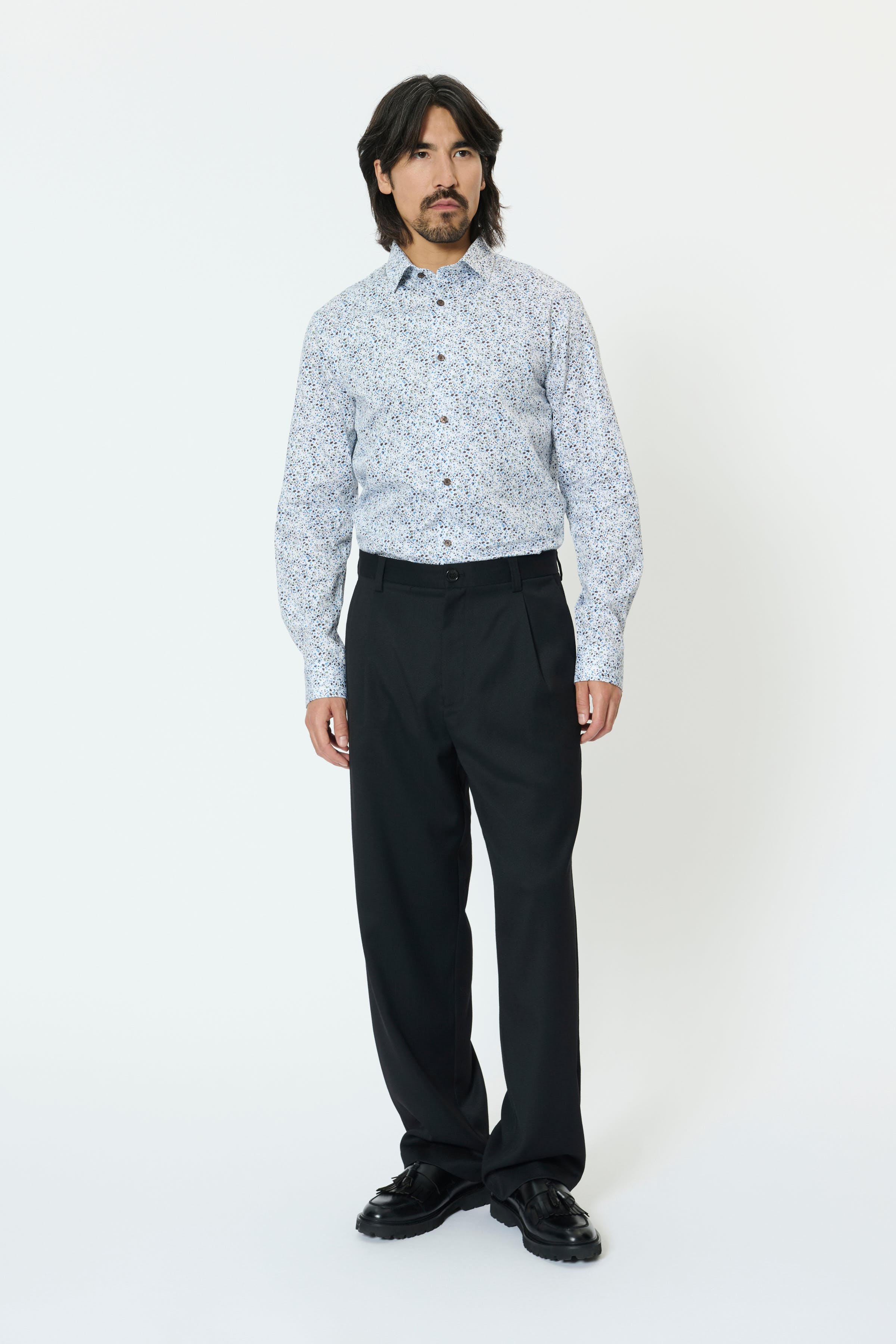 MAtrostol Shirt LOOKBOOK FRONT 30208896-110104
