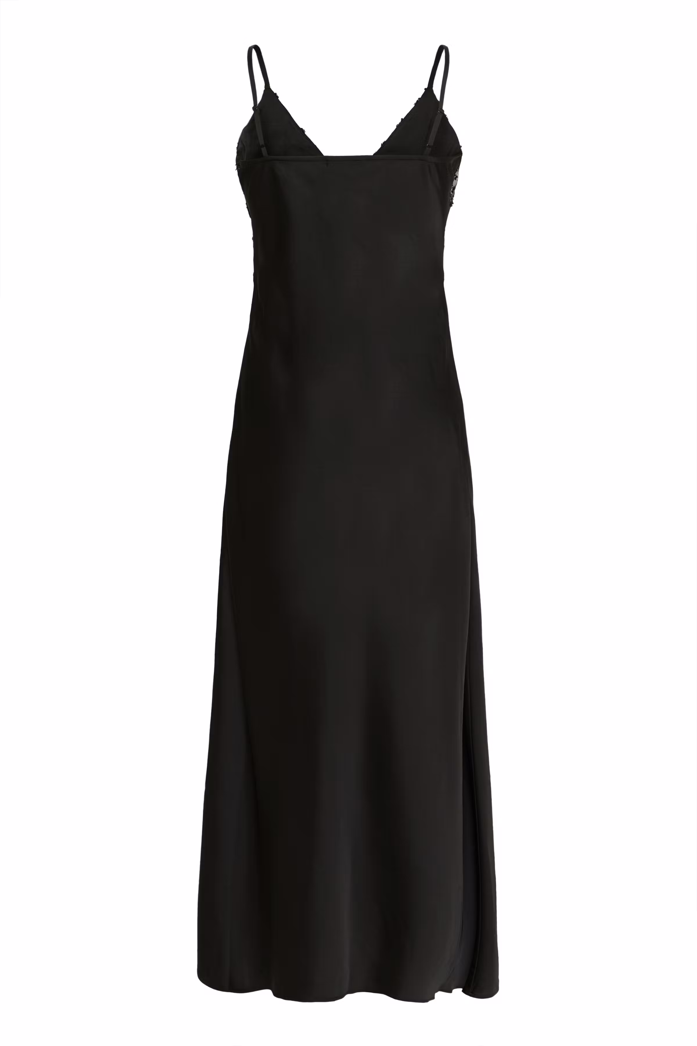 KBCarmen Dress PACK BACK 10105703-194008