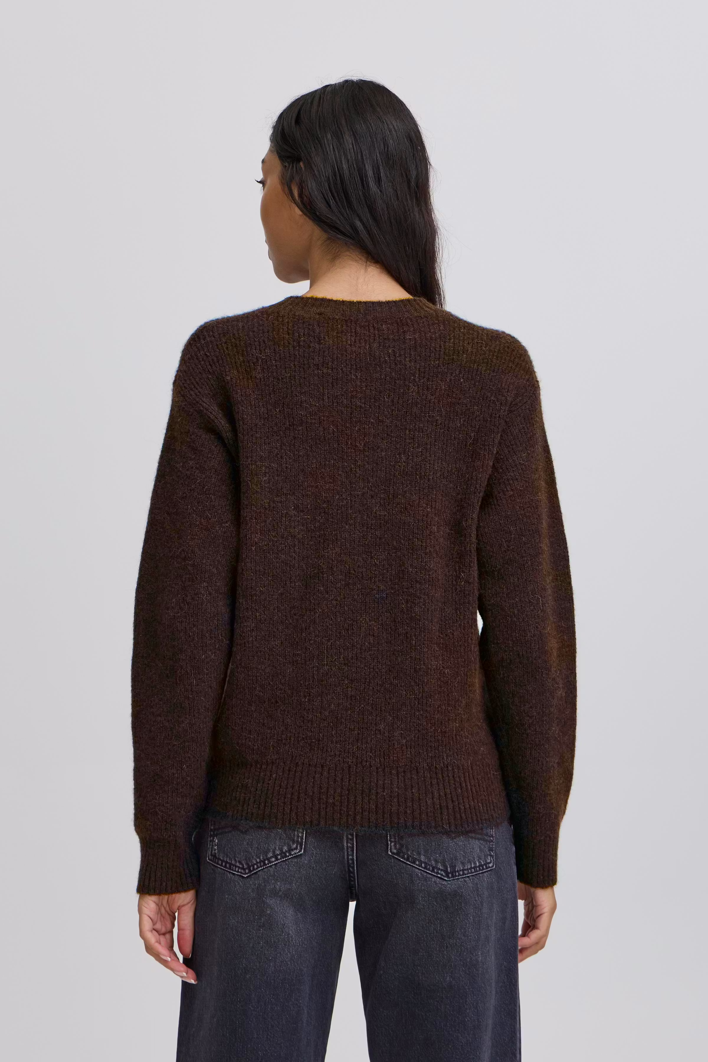 BASTACY Pullover LOOKBOOK BACK 50405353-190915