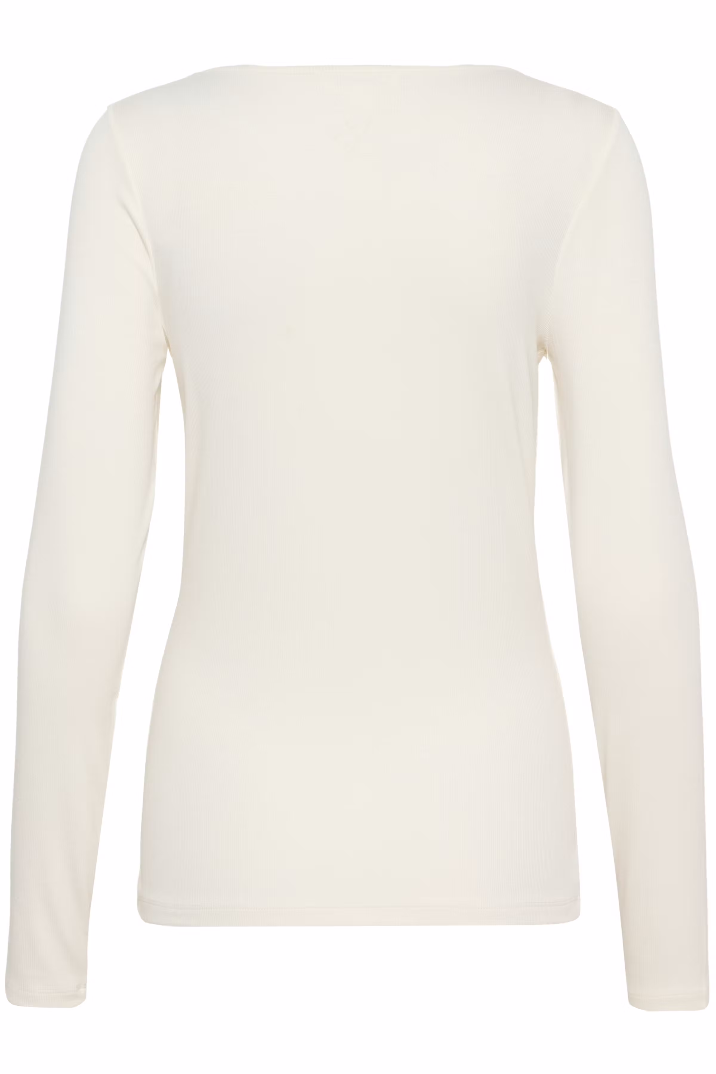 SLNaida T-shirt PACK BACK 30408885-111001