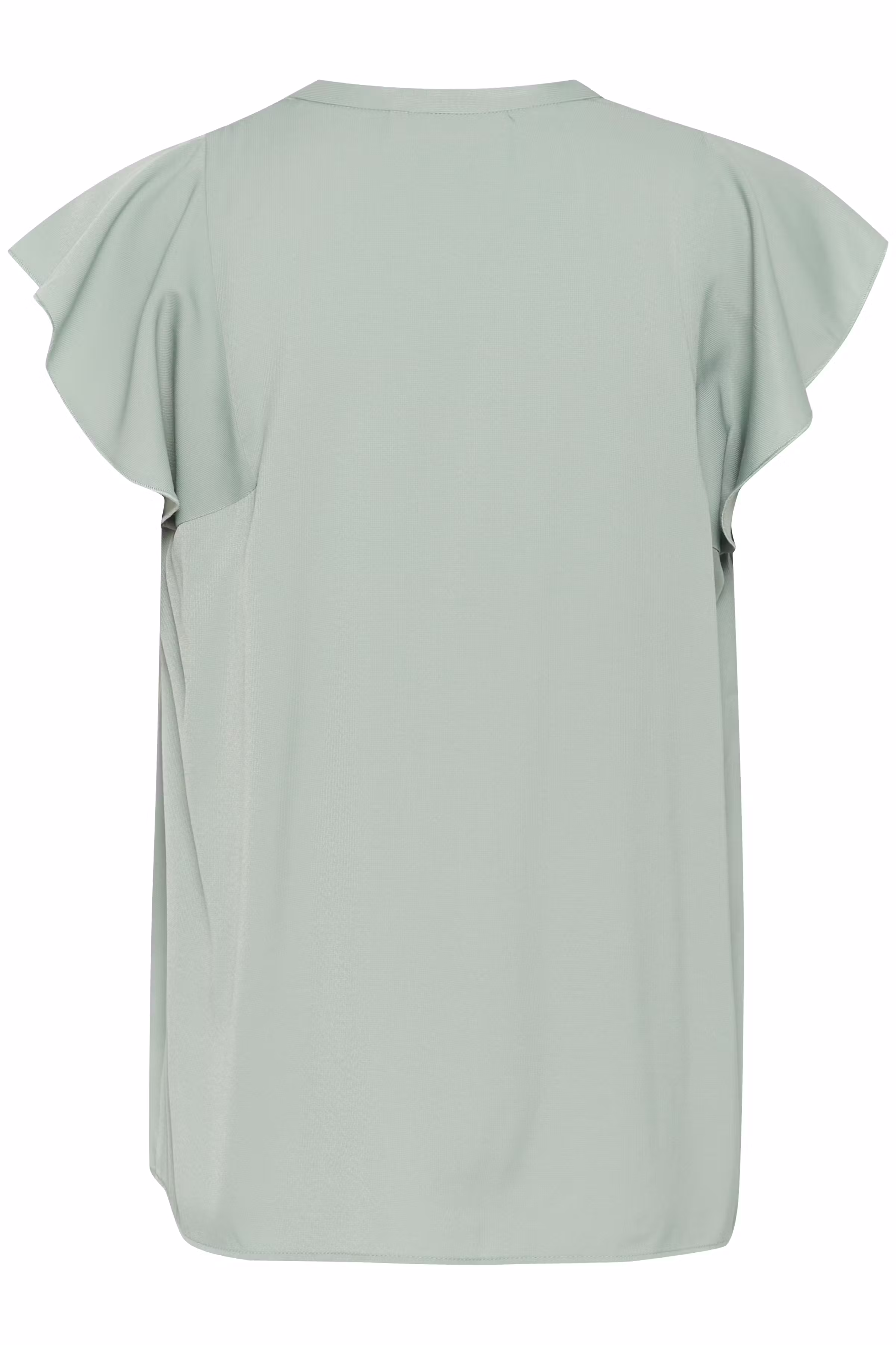 CidenzaIW Top PACK BACK 30110265-165808