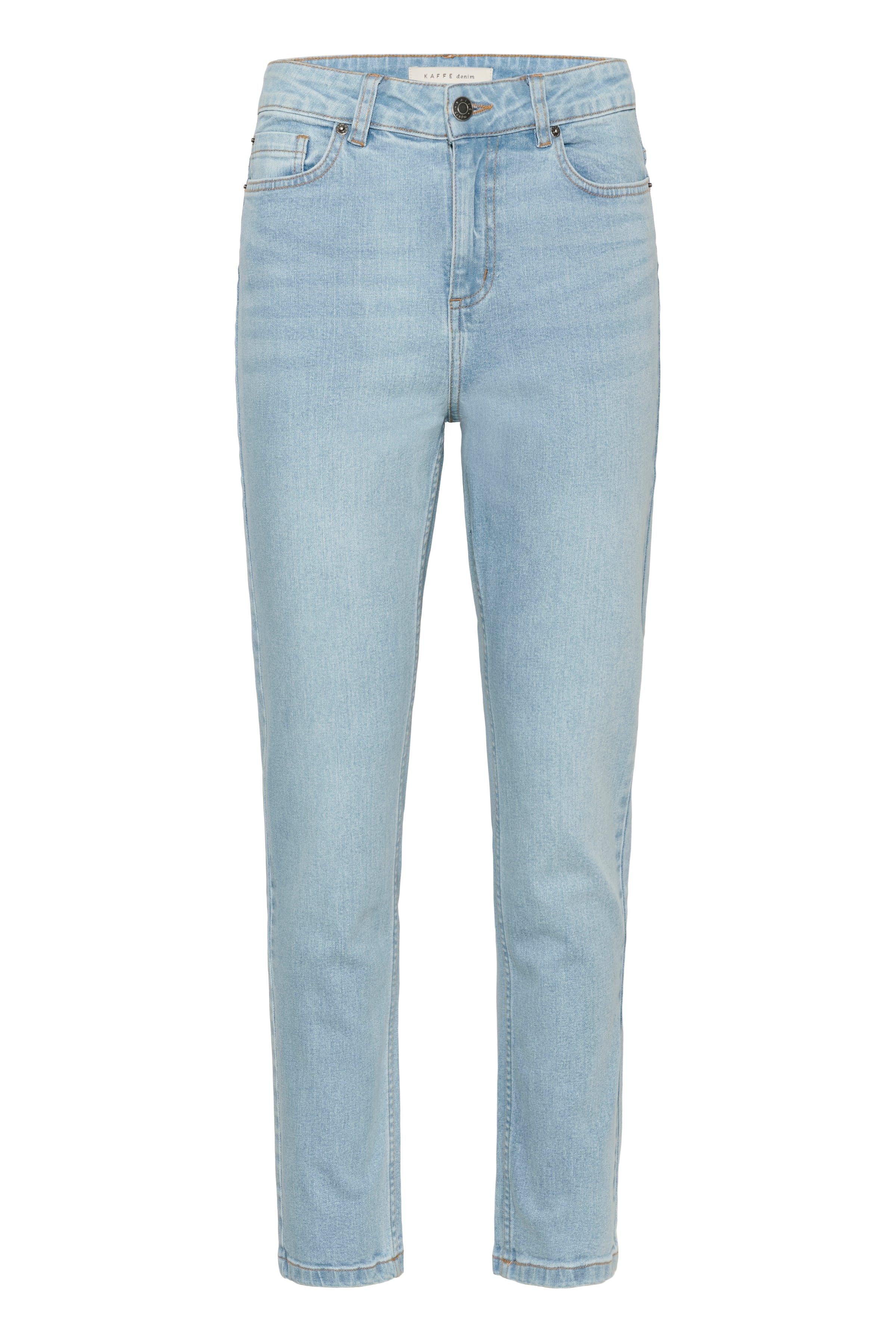 KAwillow Jeans PACK FRONT 10510714-101012