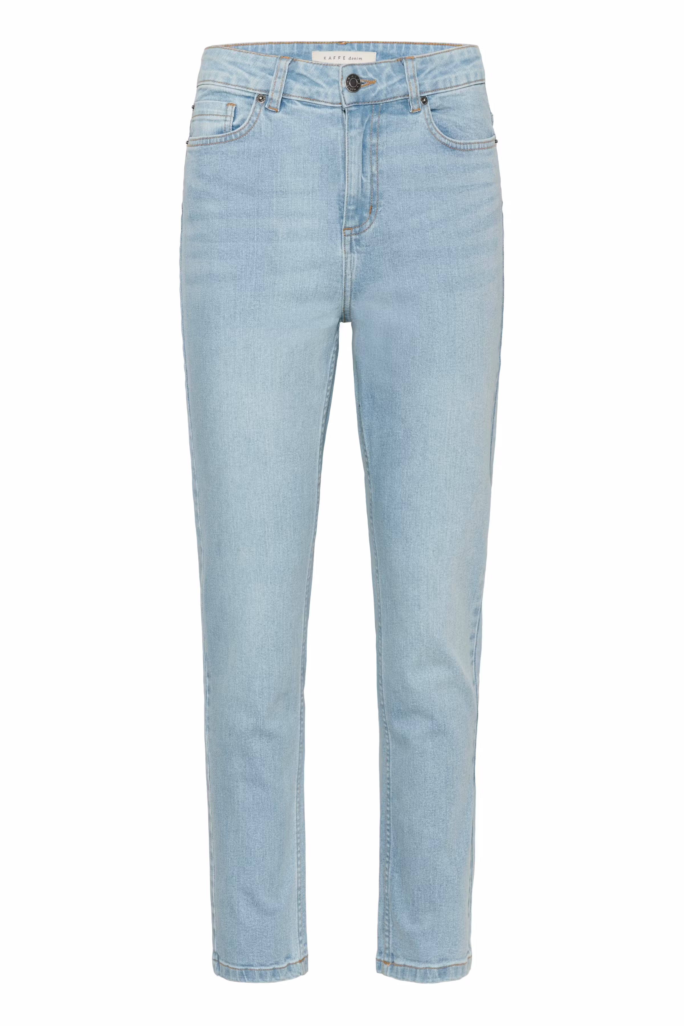 KAwillow Jeans PACK FRONT 10510714-101012