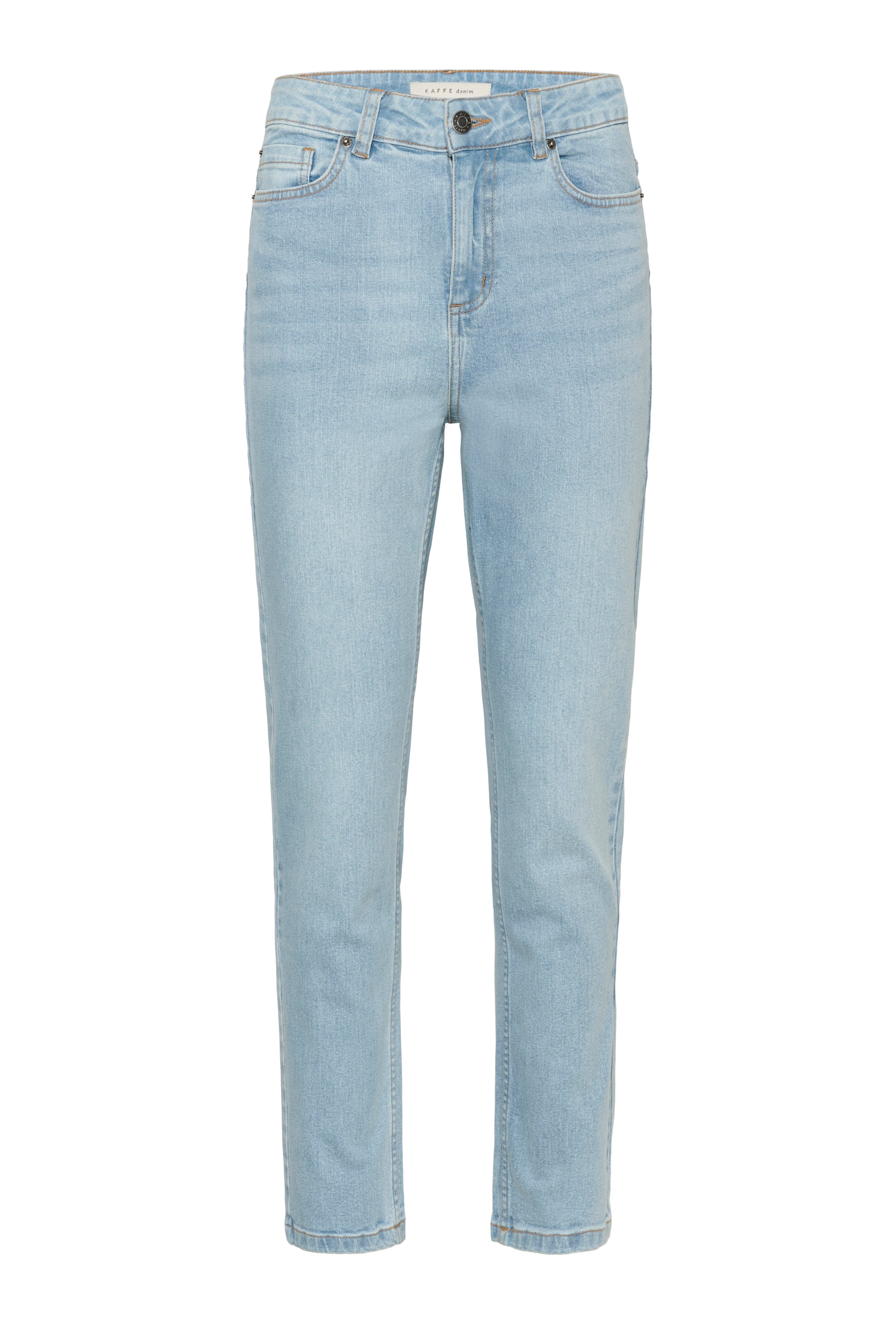 KAwillow Jeans PACK FRONT 10510714-101012