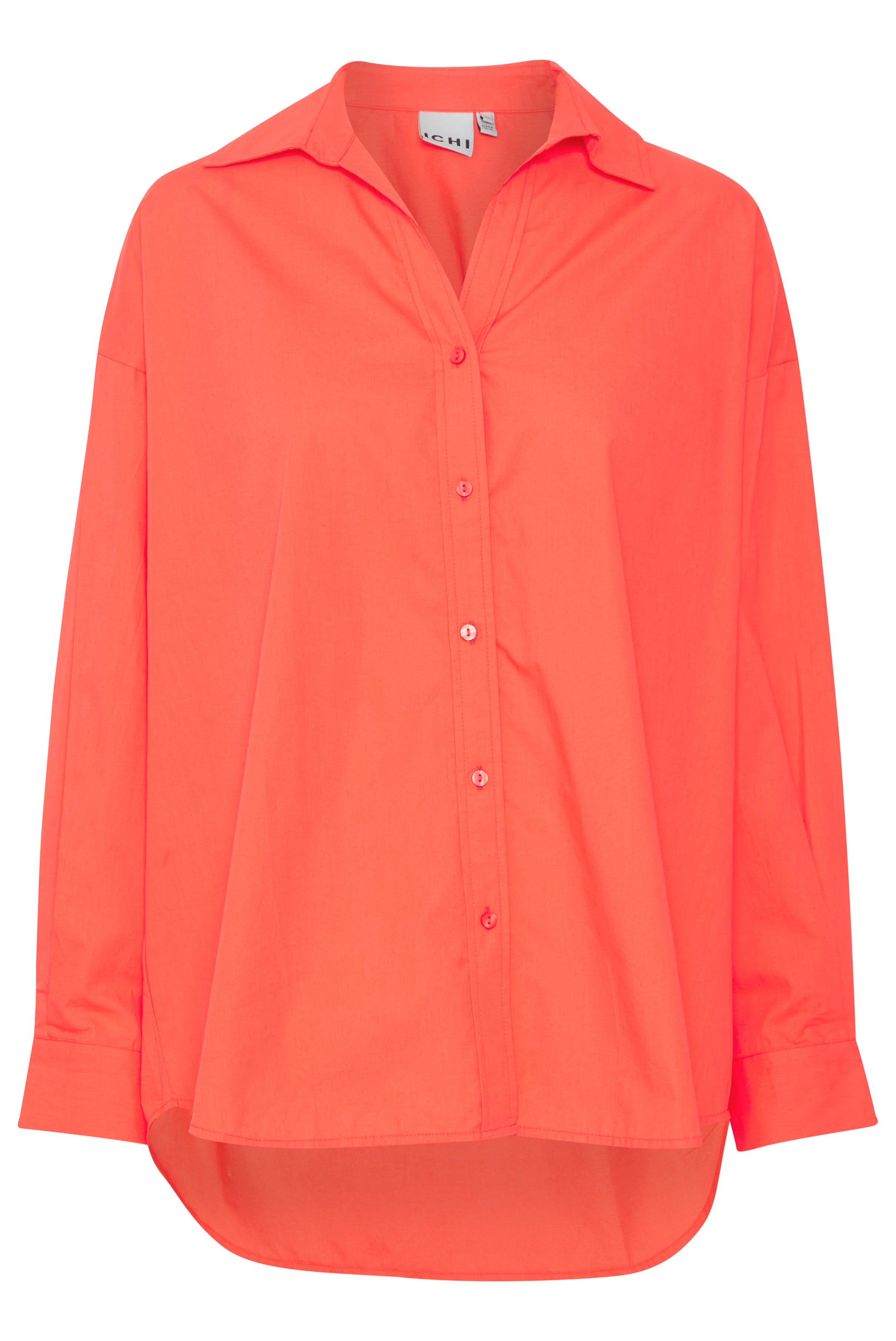 IHESTAMA Shirt PACK FRONT 20120355-171656