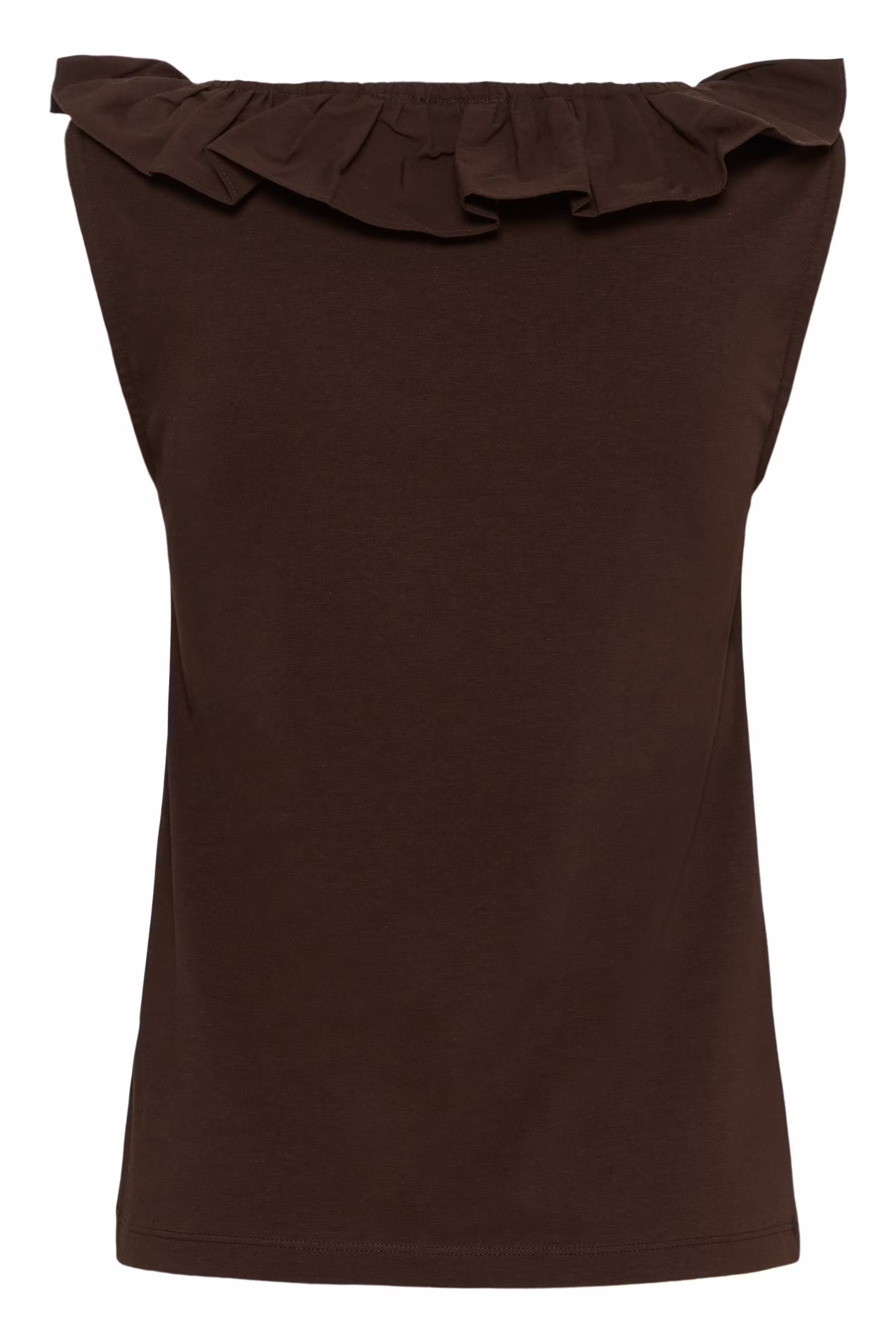 KAdidde Top PACK BACK 10511900-190915