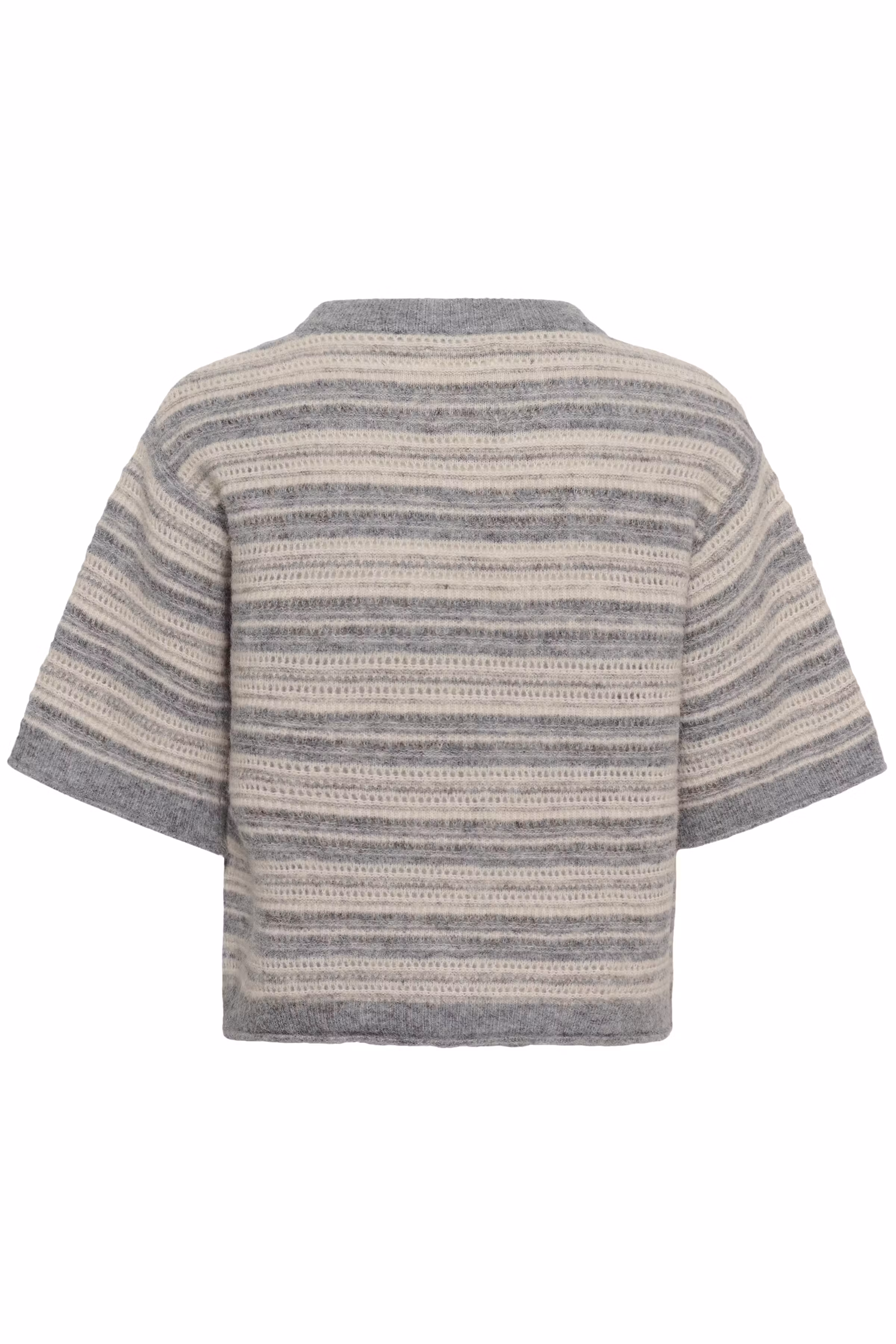 CerysPW Pullover PACK BACK 30310846-305376