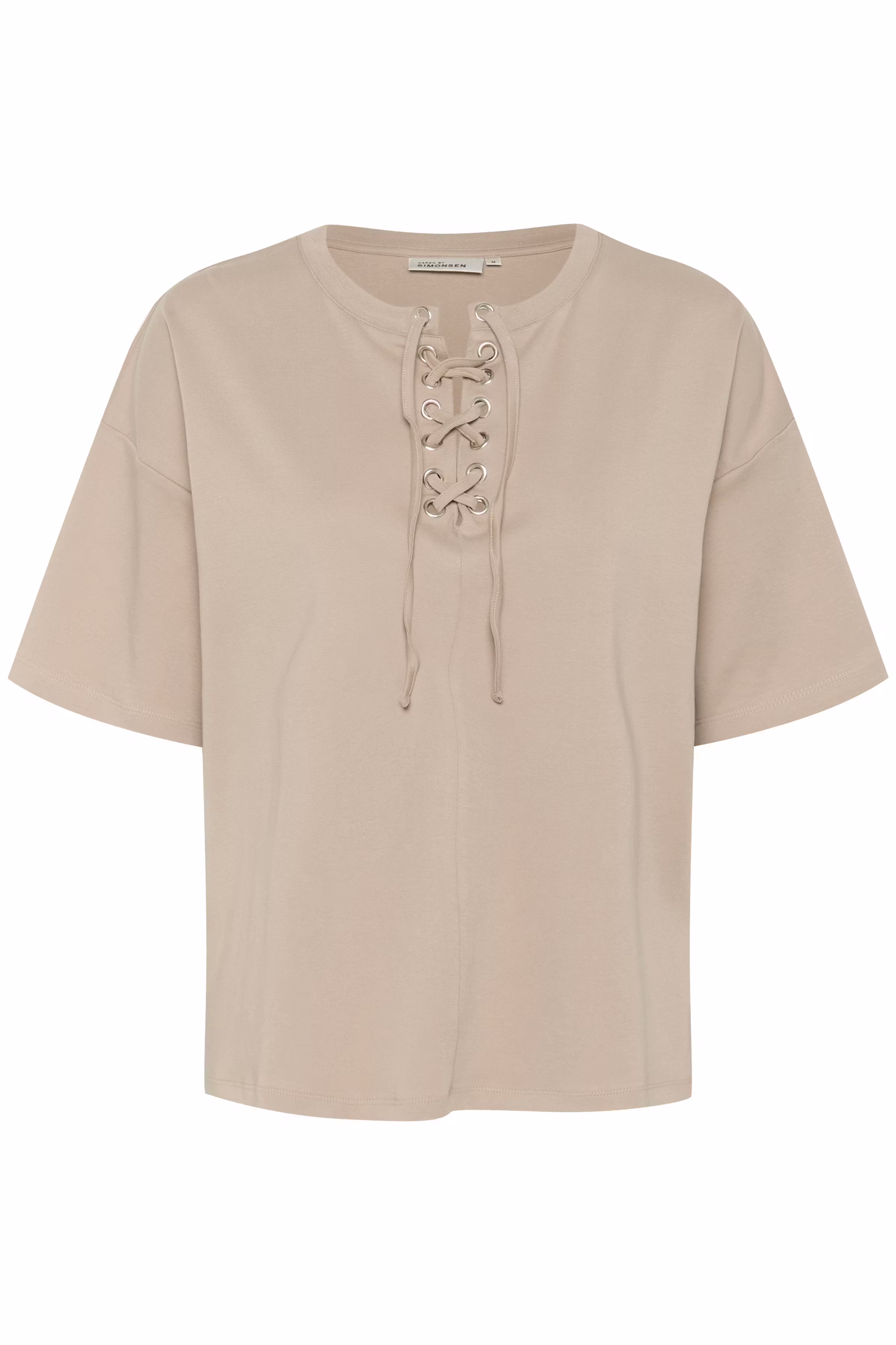 KBUline T-shirt PACK FRONT 10105367-160906