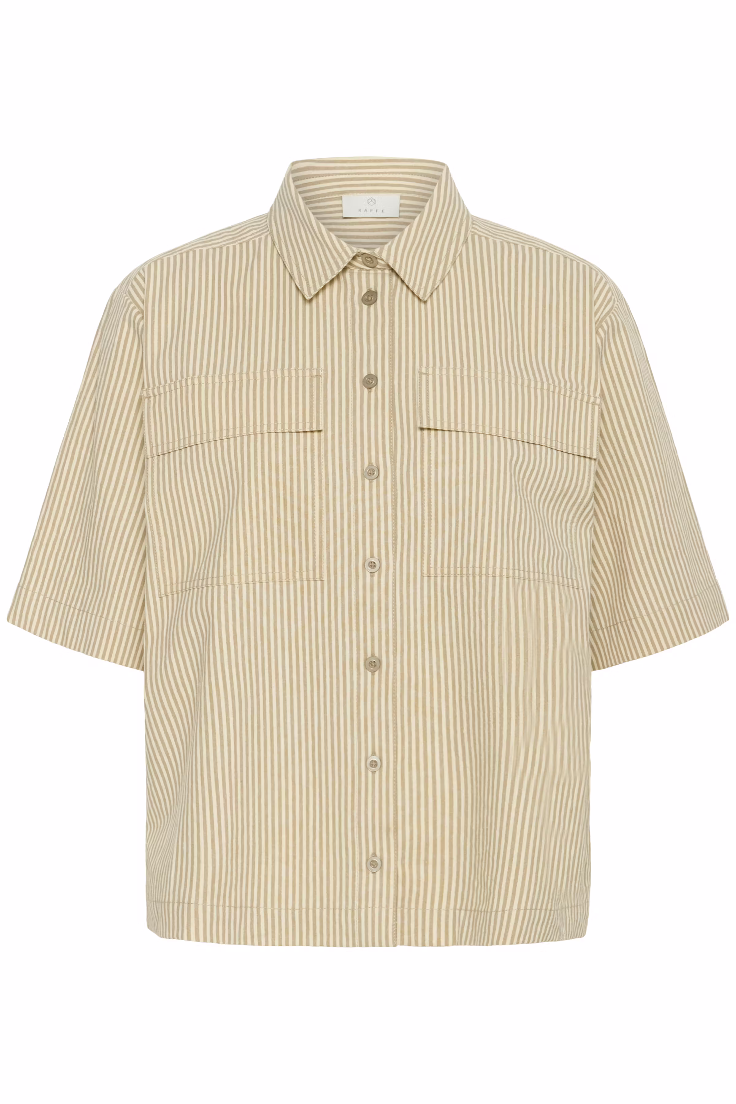 KAnaya Hemd PACK FRONT 10510106-107706