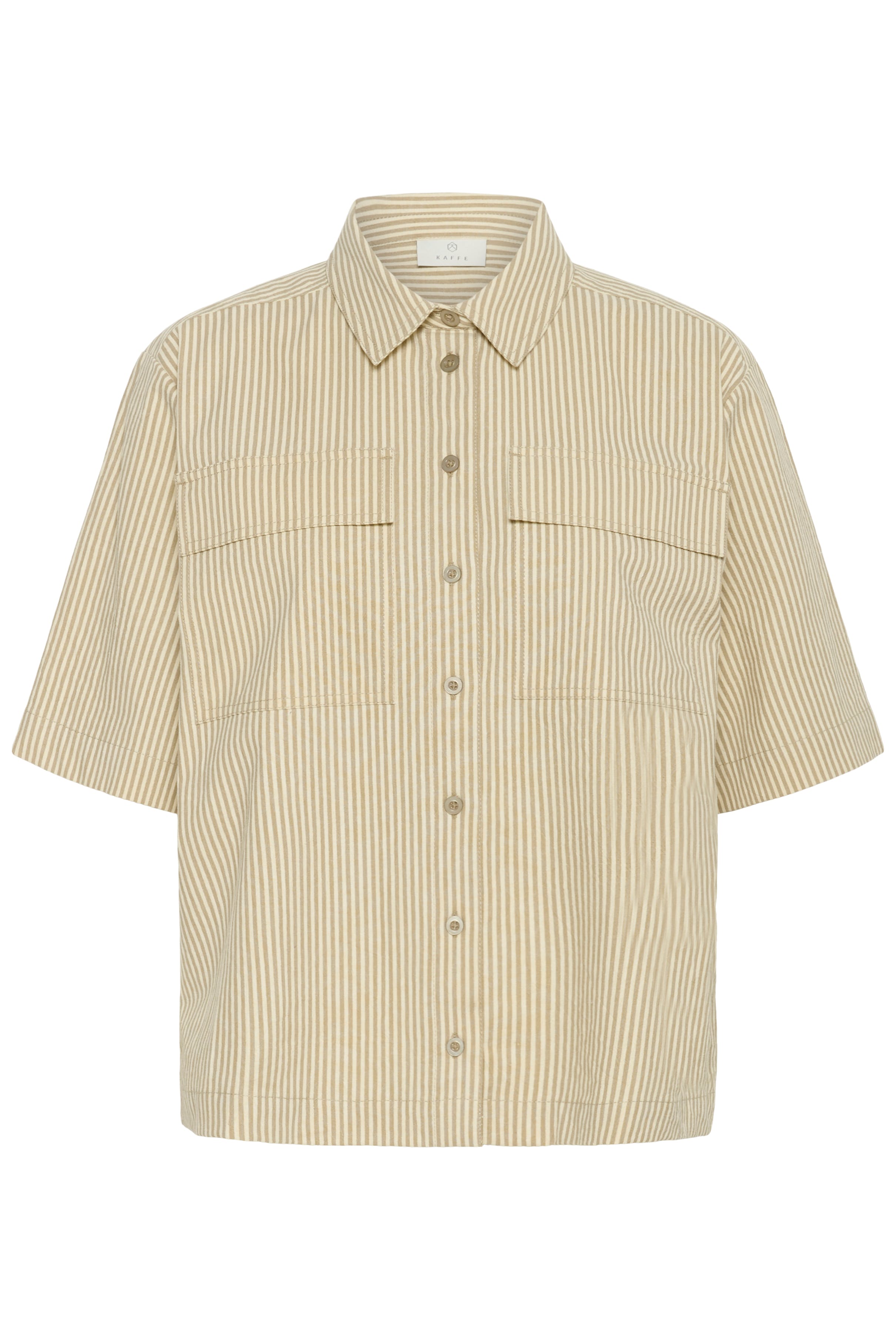 KAnaya Hemd PACK FRONT 10510106-107728