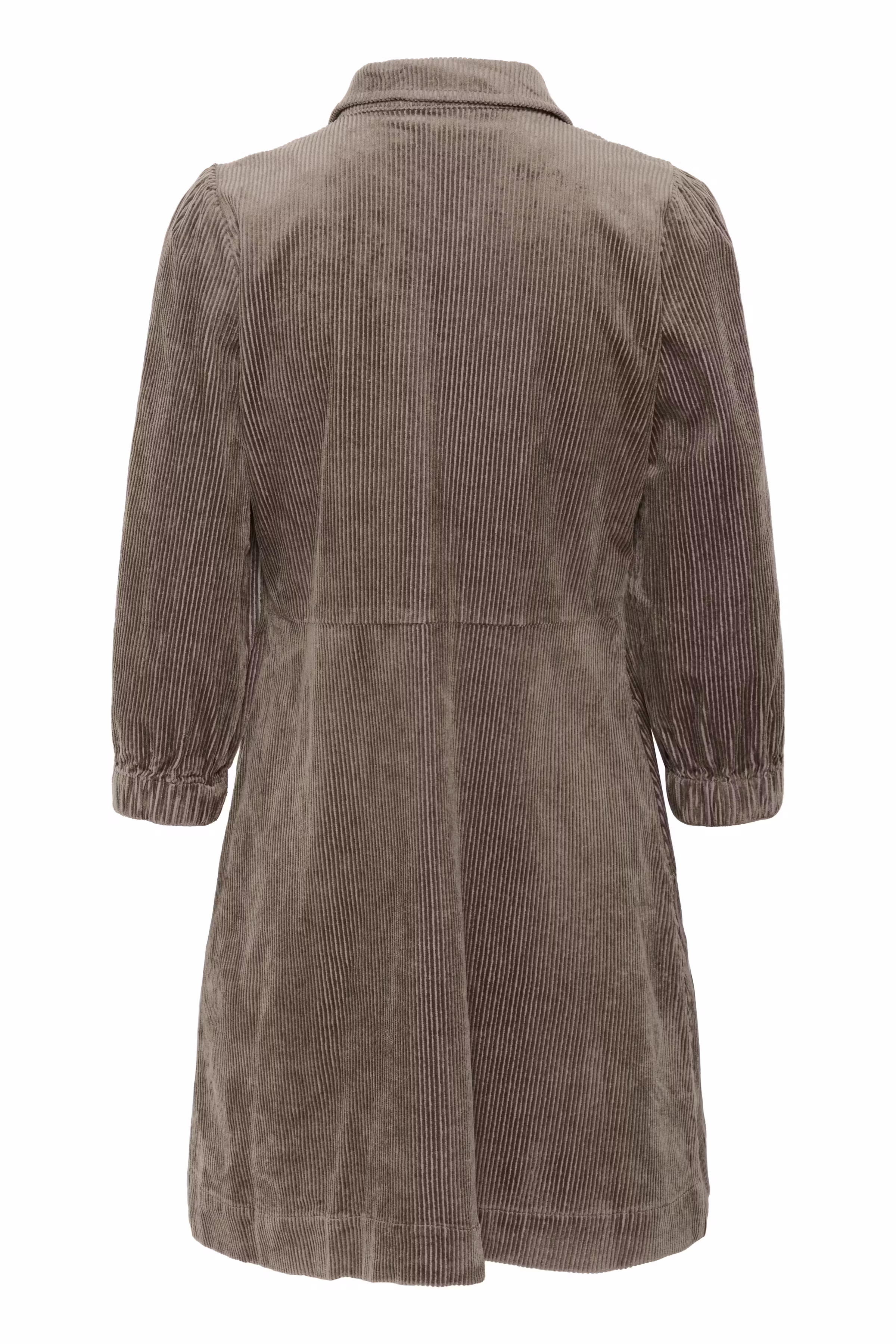 EyvorPW Corduroy Dress PACK BACK 30308117-181304
