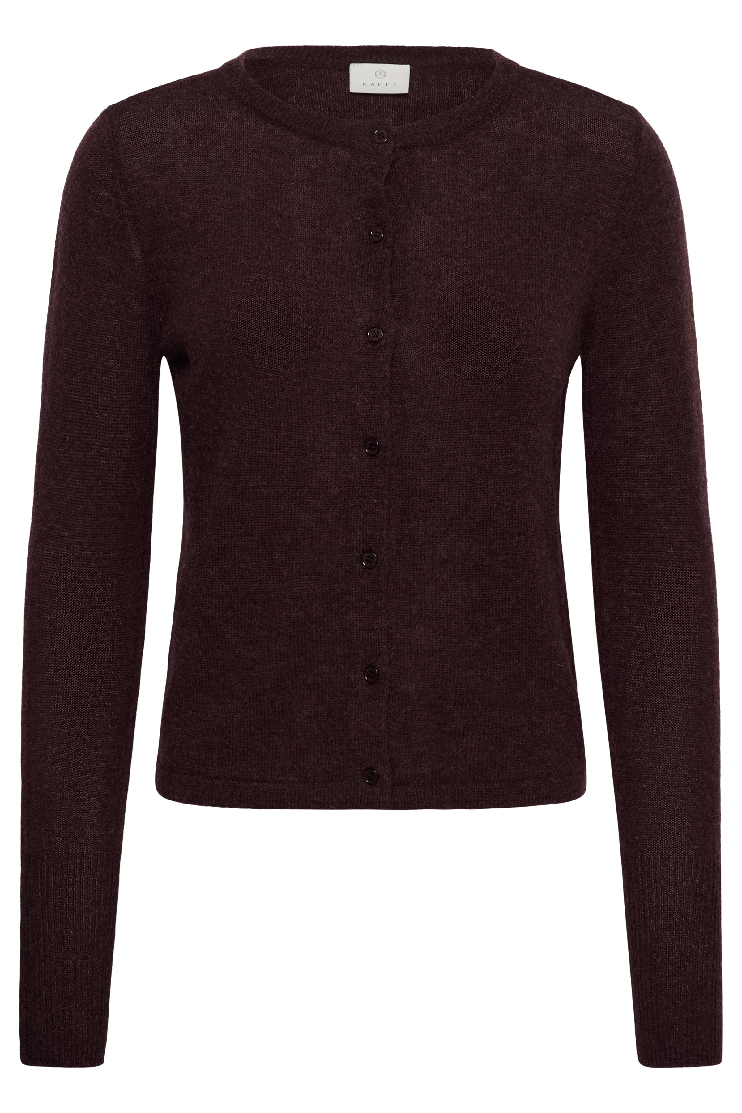 KAcashie Cardigan PACK FRONT 10512639-1916191
