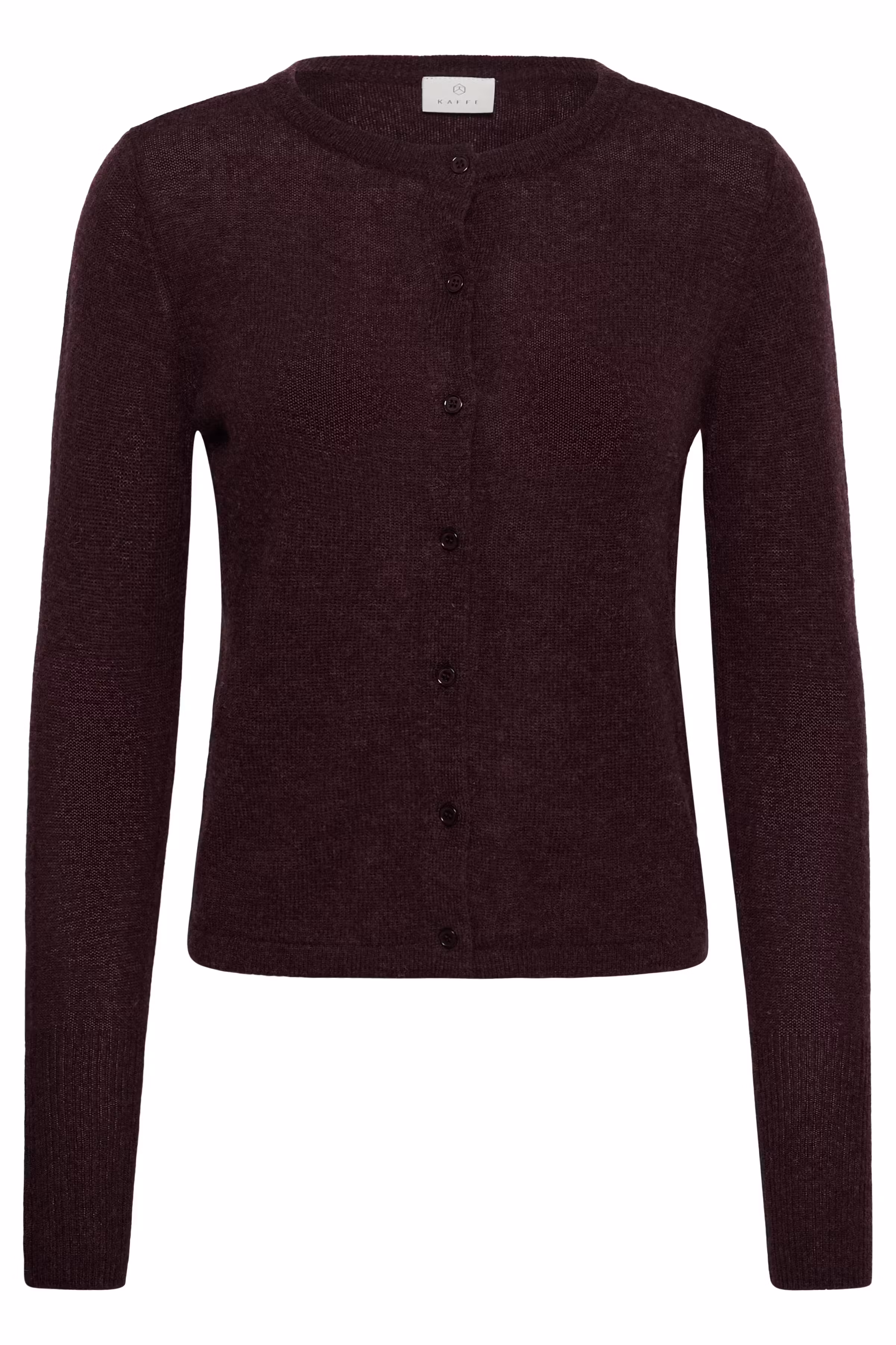 KAcashie Cardigan PACK FRONT 10512639-1916191