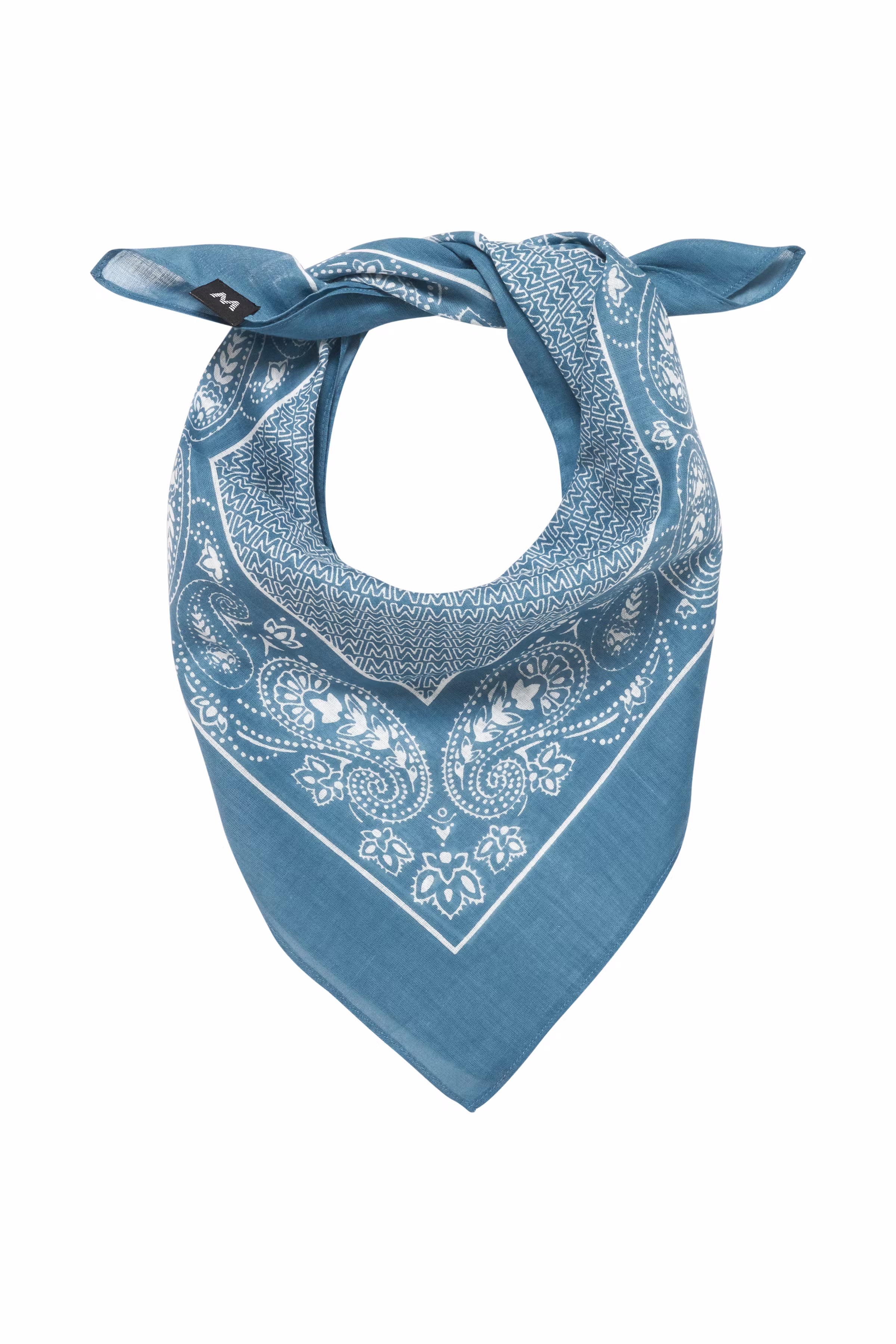 MAbandana Scarf PACK FRONT 30206847-184020