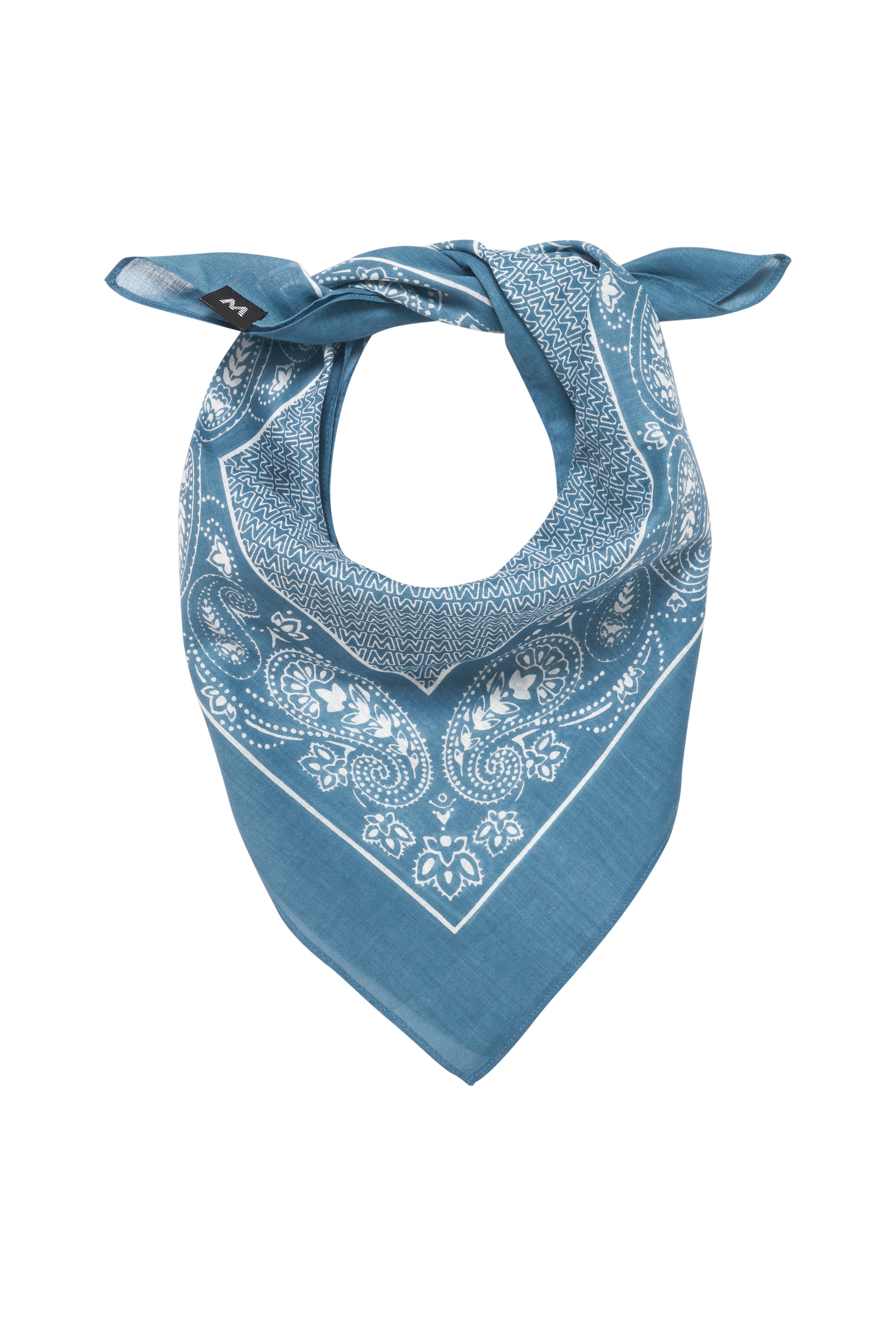 MAbandana Scarf PACK FRONT 30206847-184020