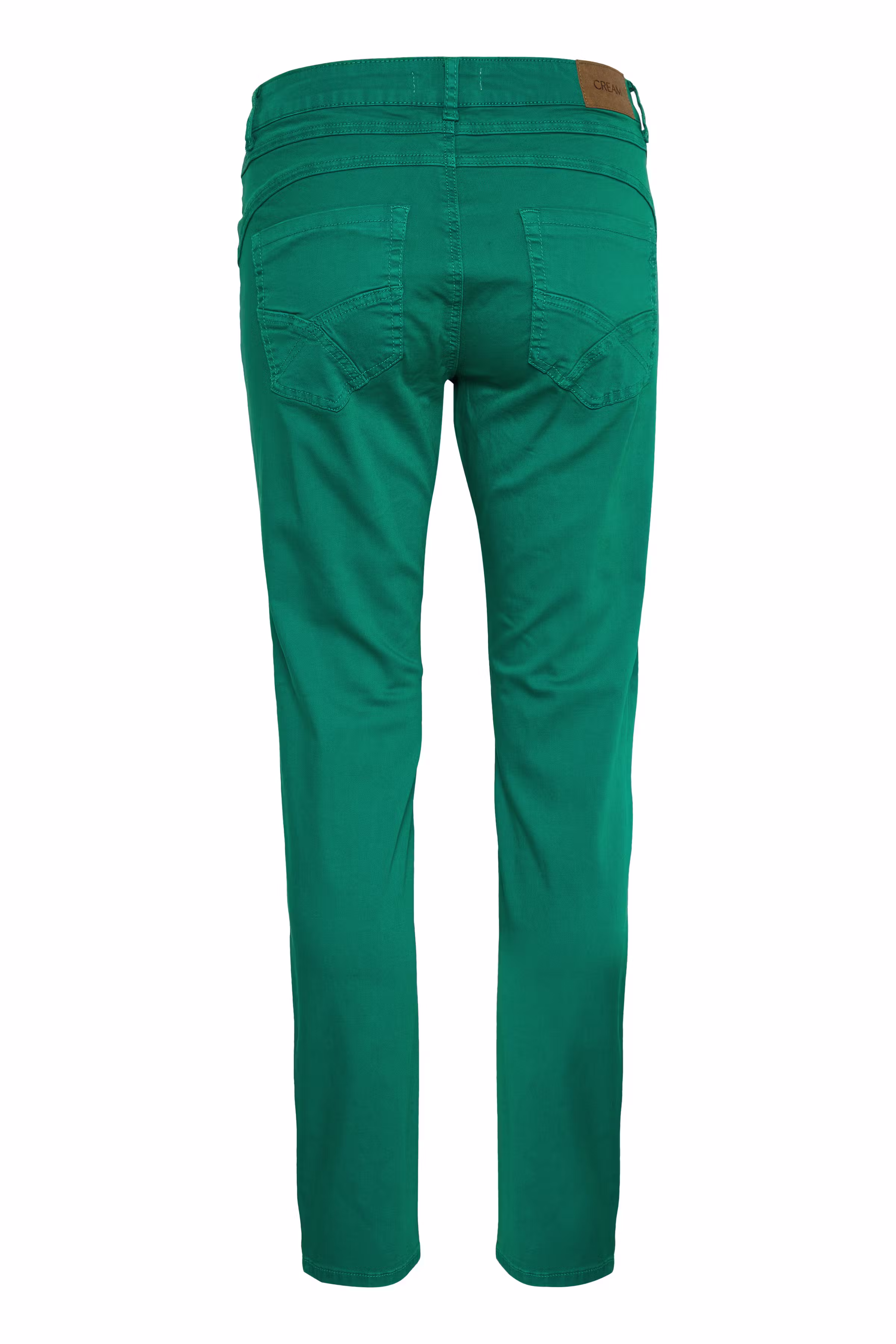 CRAnn Jeans PACK BACK 10612252-185016