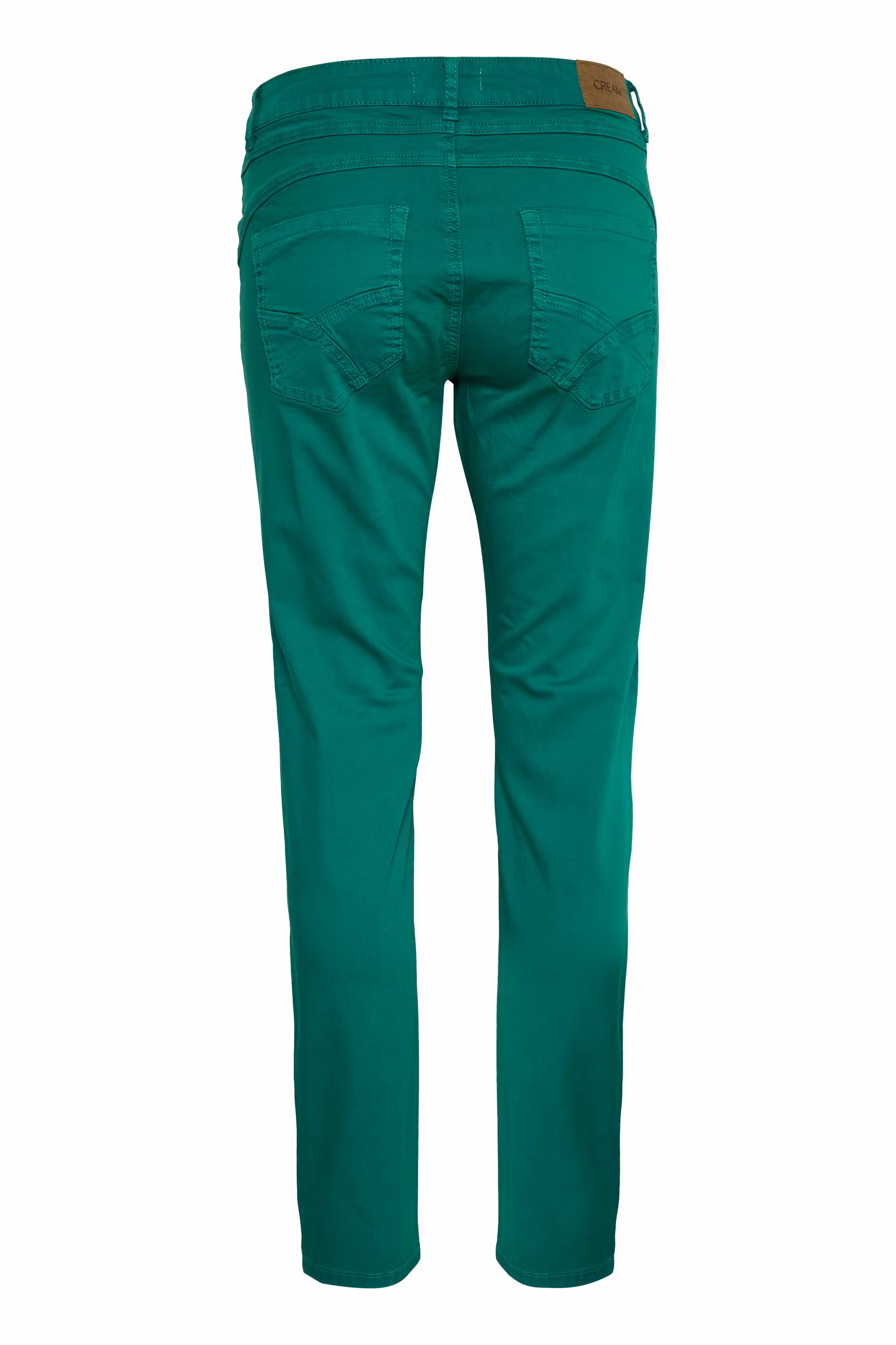 CRAnn Jeans PACK BACK 10612252-185016