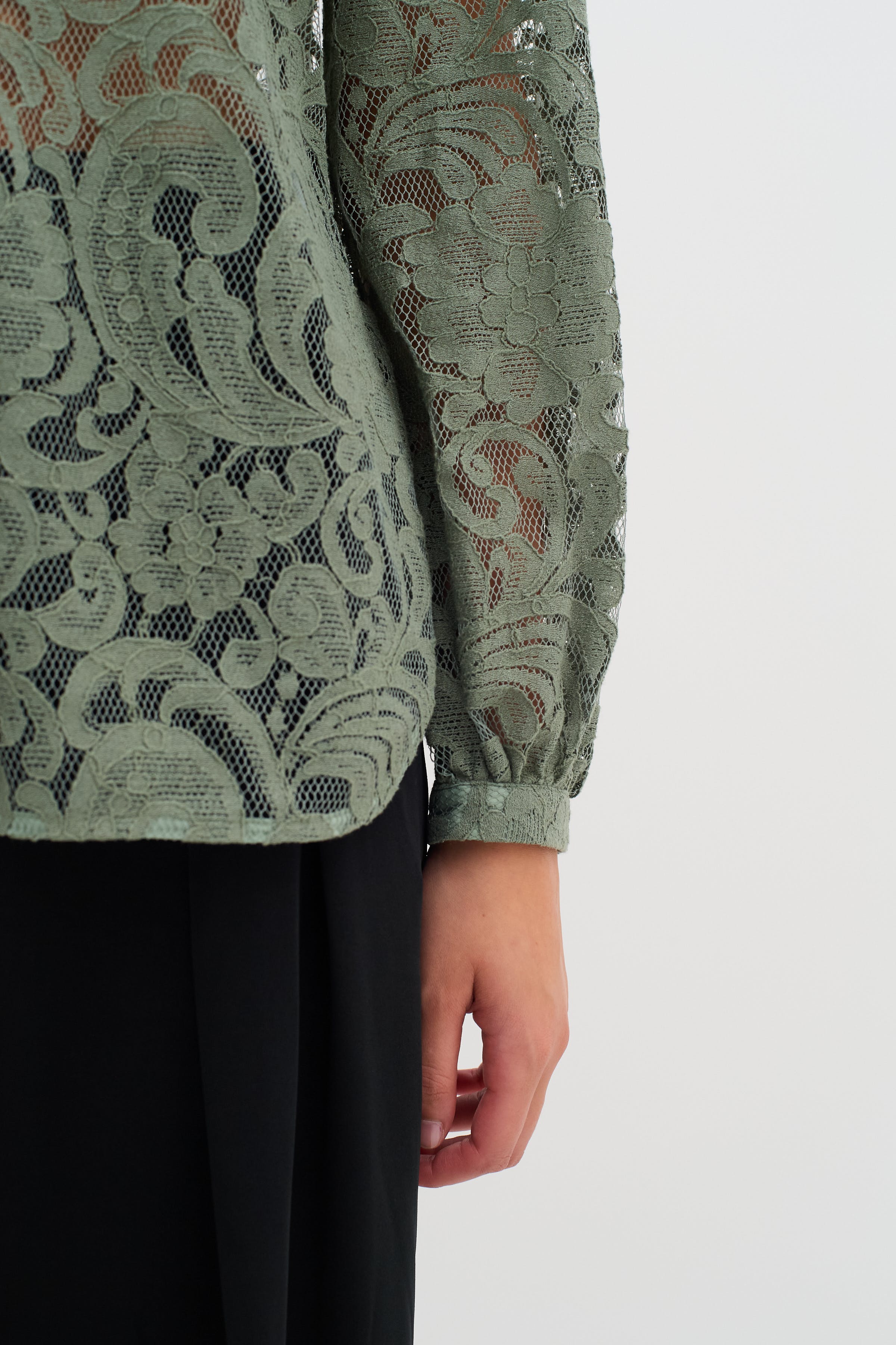 MaddyIW Hemd LOOKBOOK BACK 30110604-185806