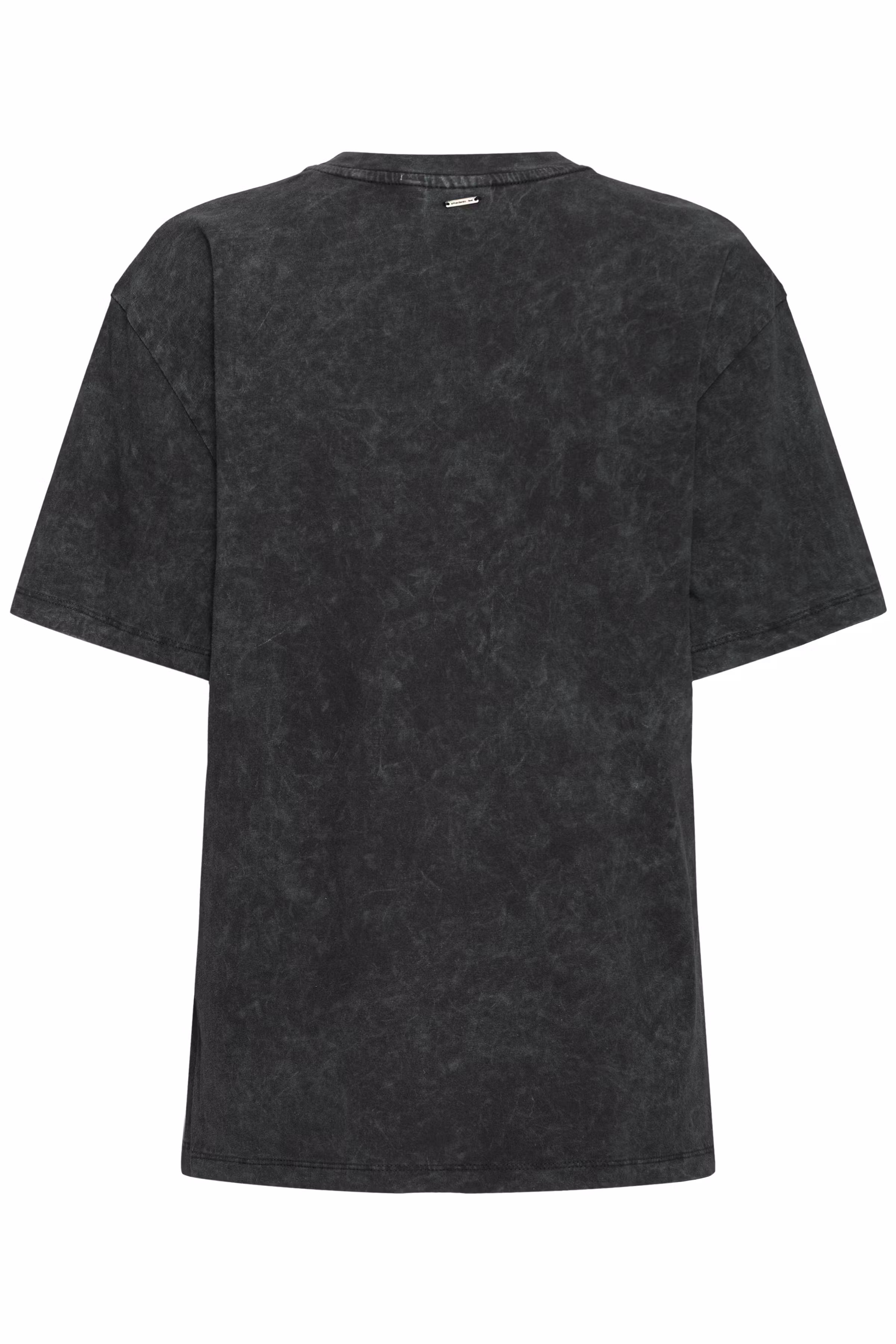 PZSAHATTIE T-shirt PACK BACK 50210055-900001459