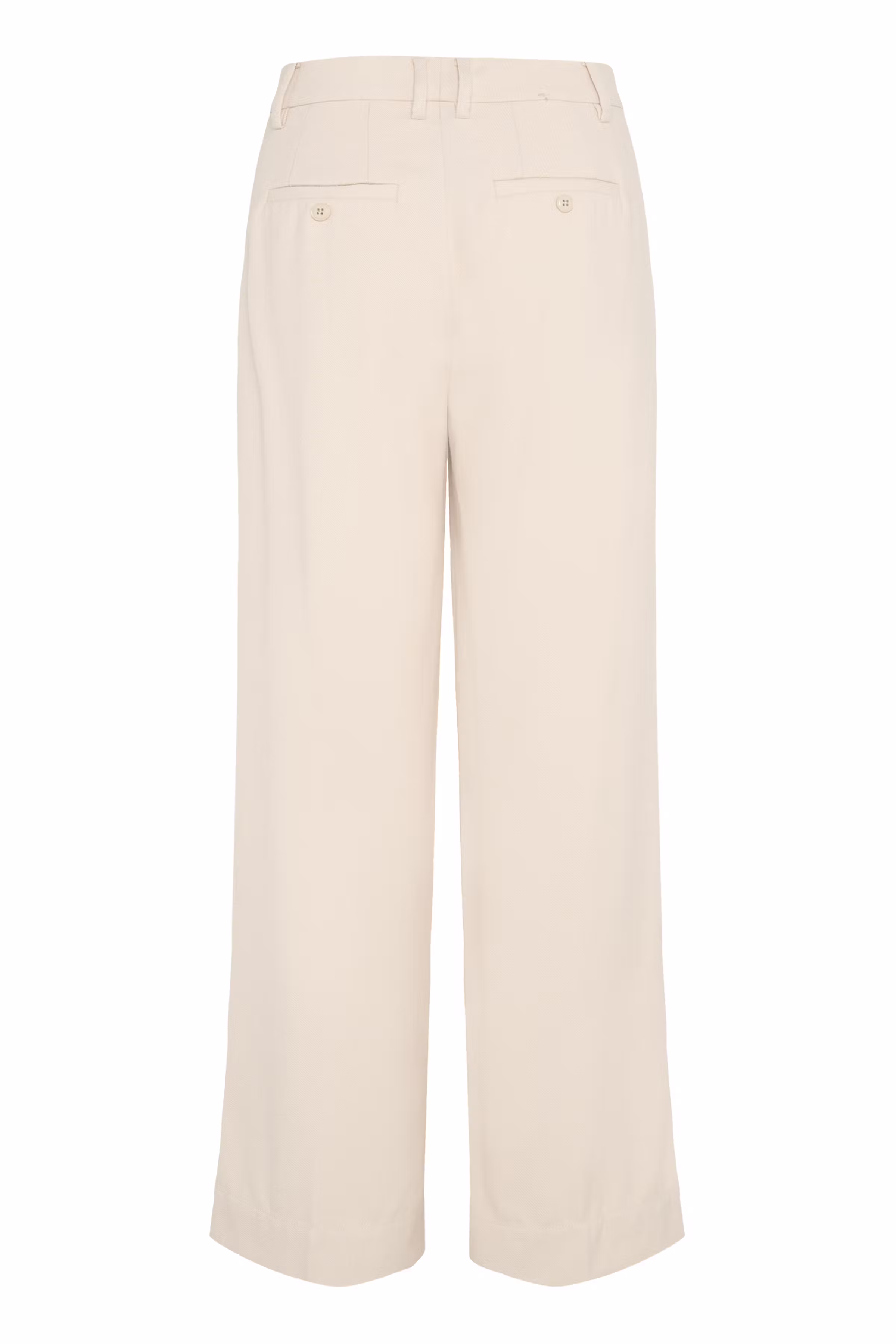 SalvaPW Broek PACK BACK 30309950-130400