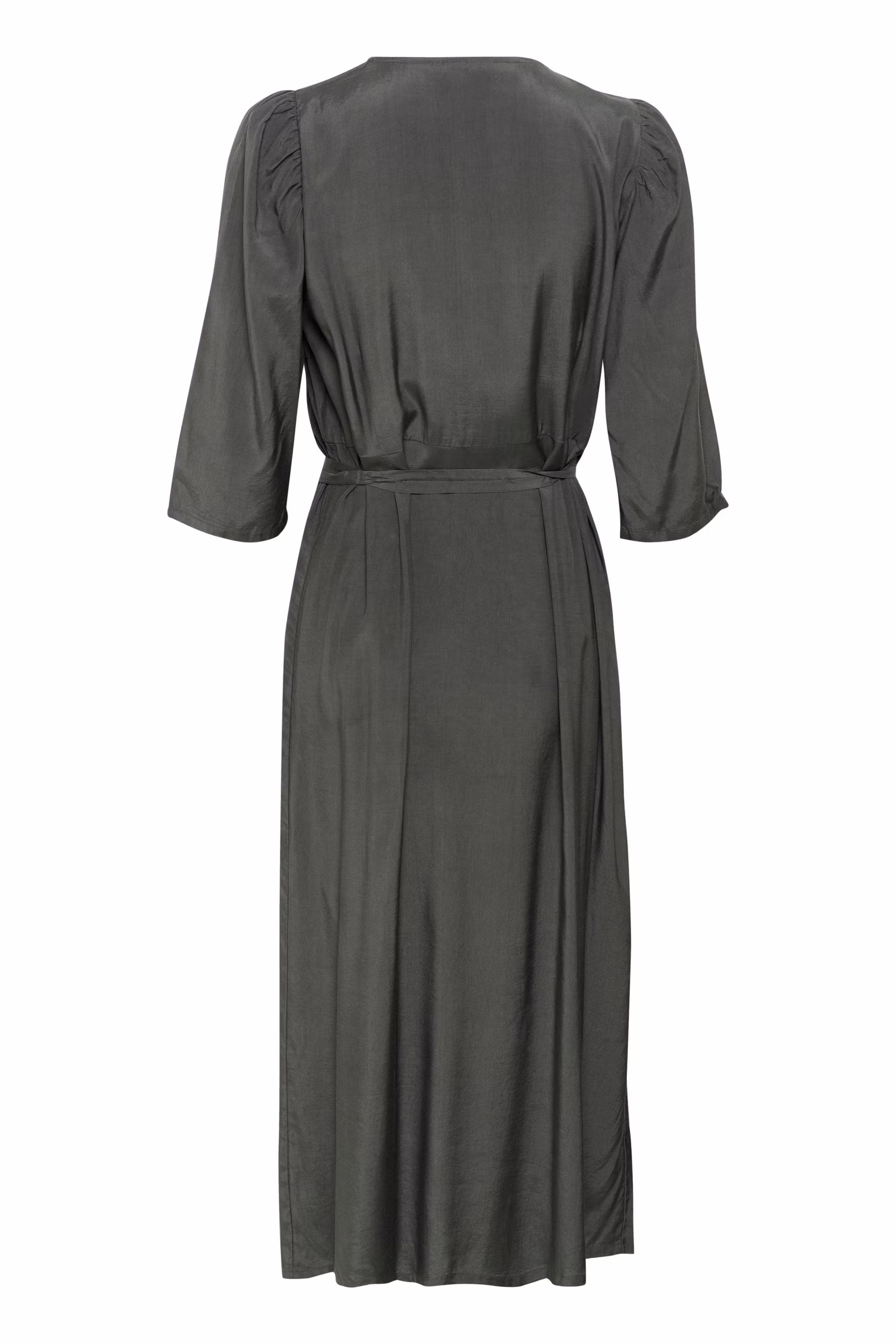 KAmira Dress PACK BACK 10510025-190205