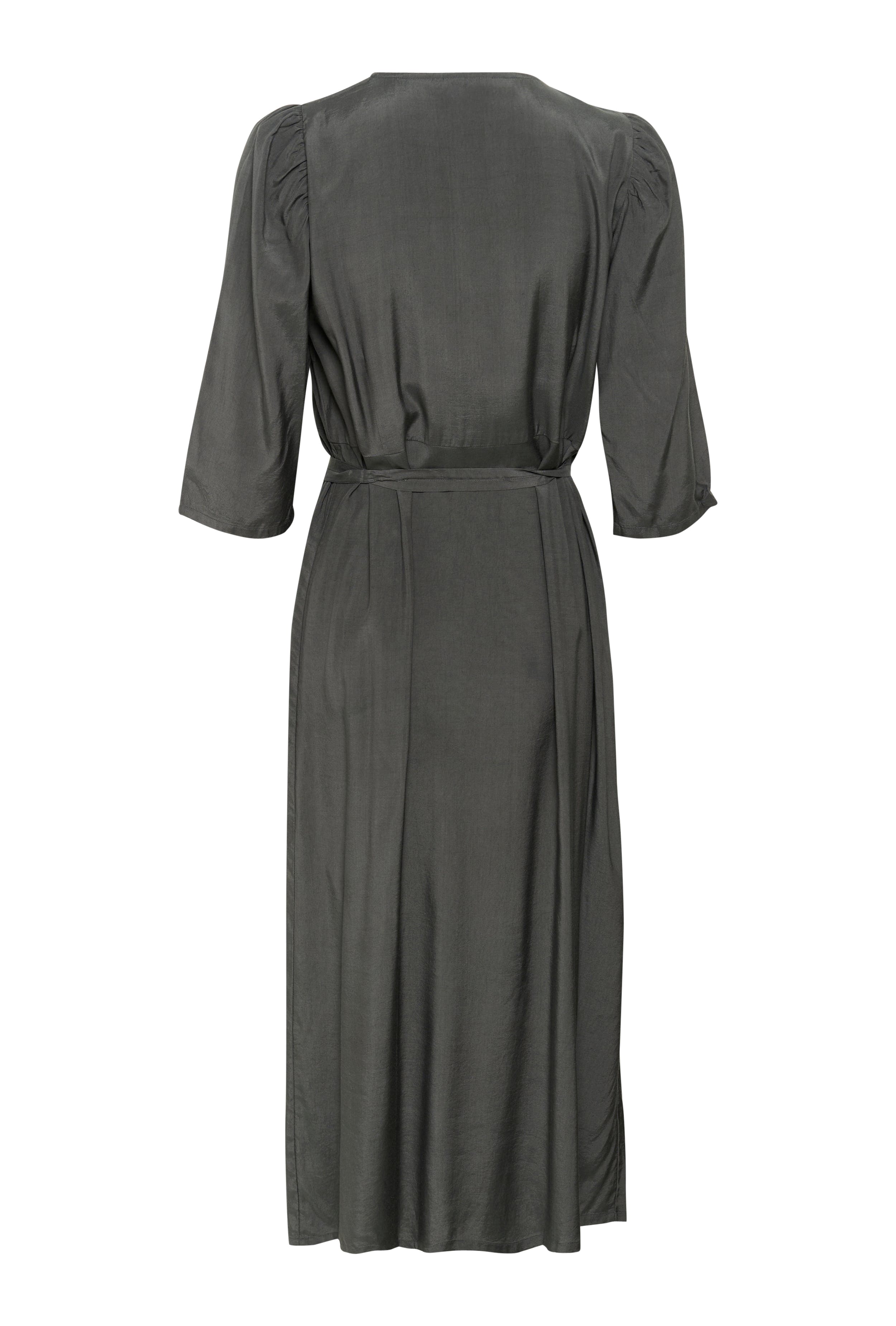 KAmira Klänning PACK BACK 10510025-190205