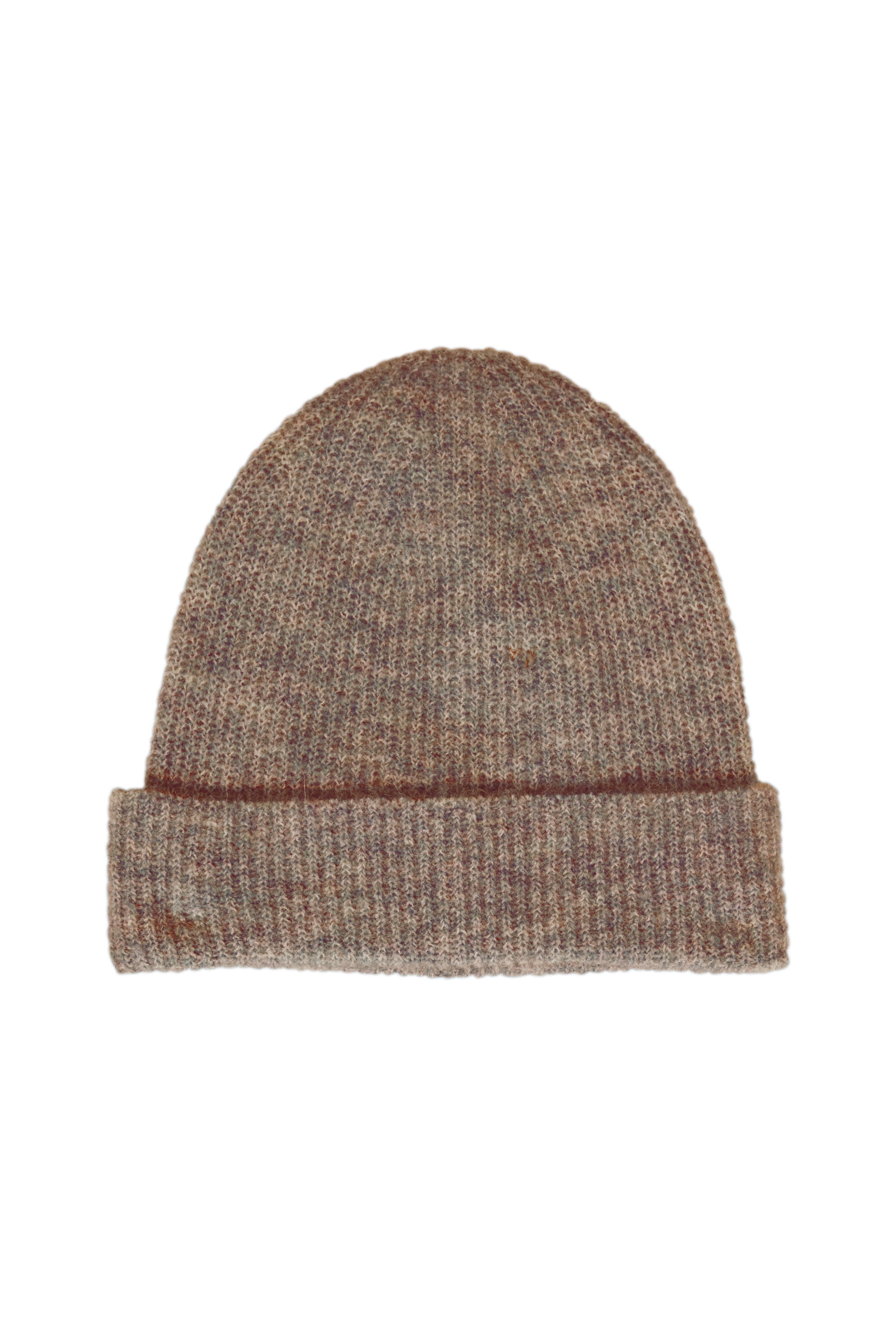 Kapuze PACK FRONT 20612384-1911161