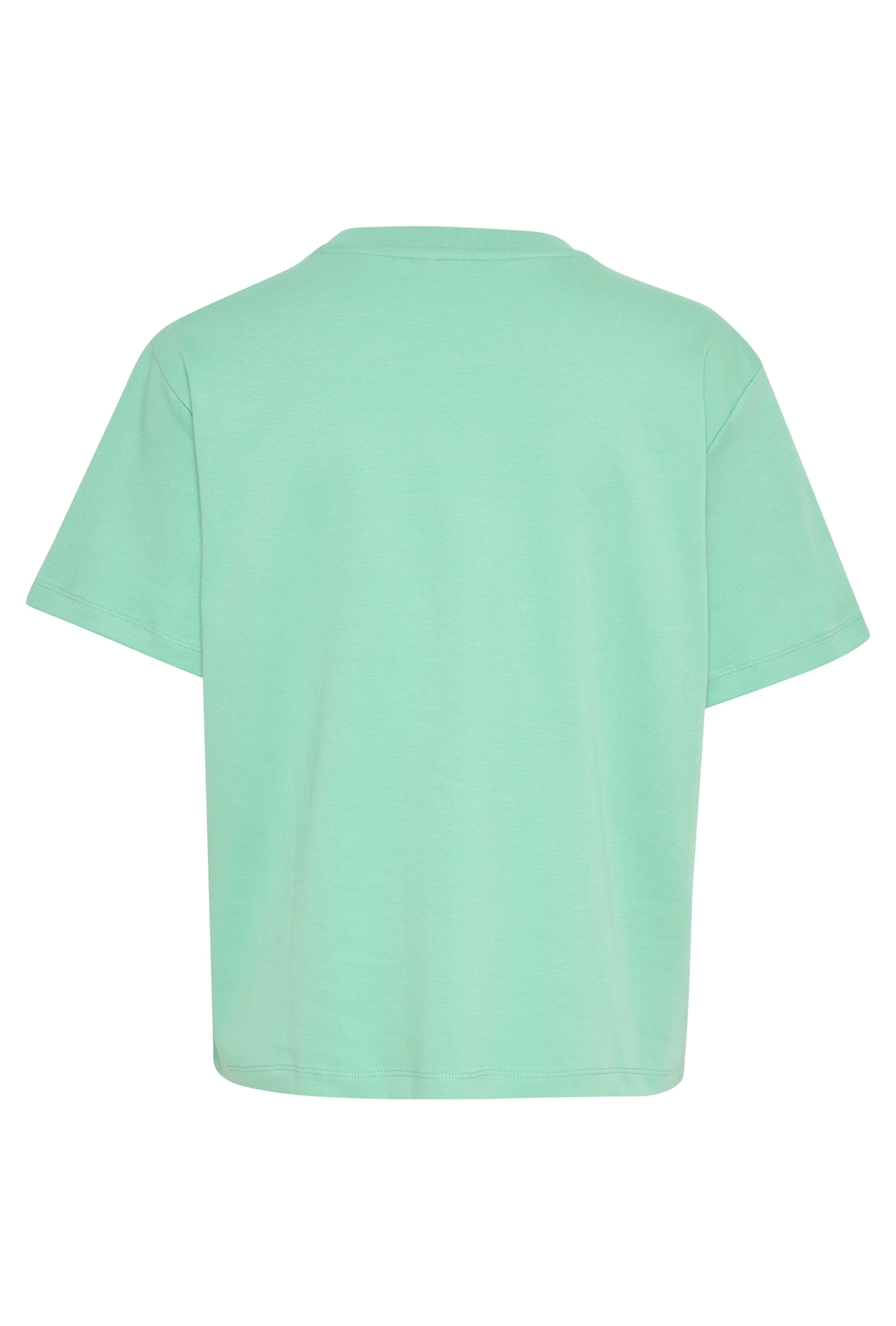 AnnePW T-shirt PACK BACK 30308060-165919