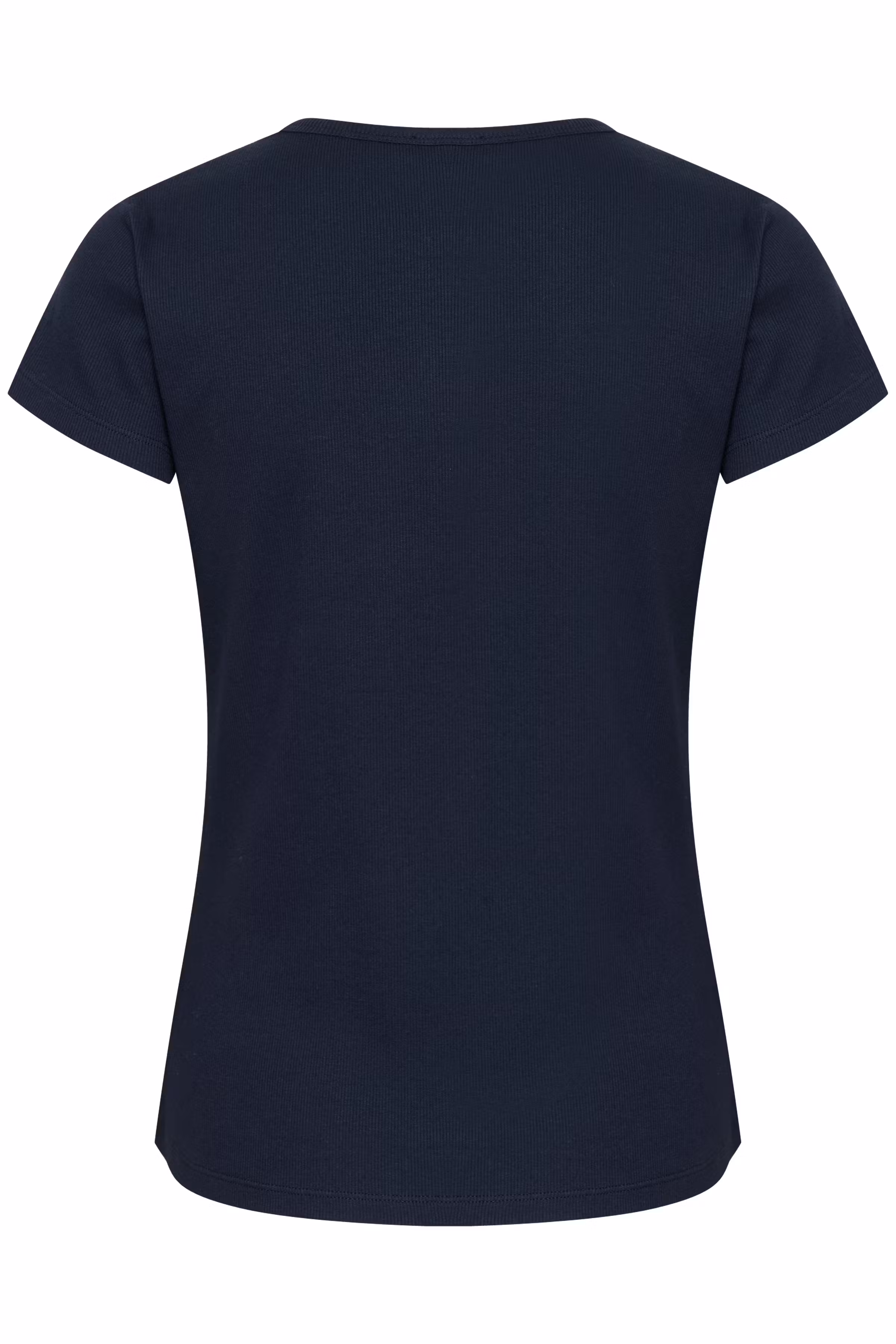 09 THE MANDY TEE PACK BACK 10704859-103565