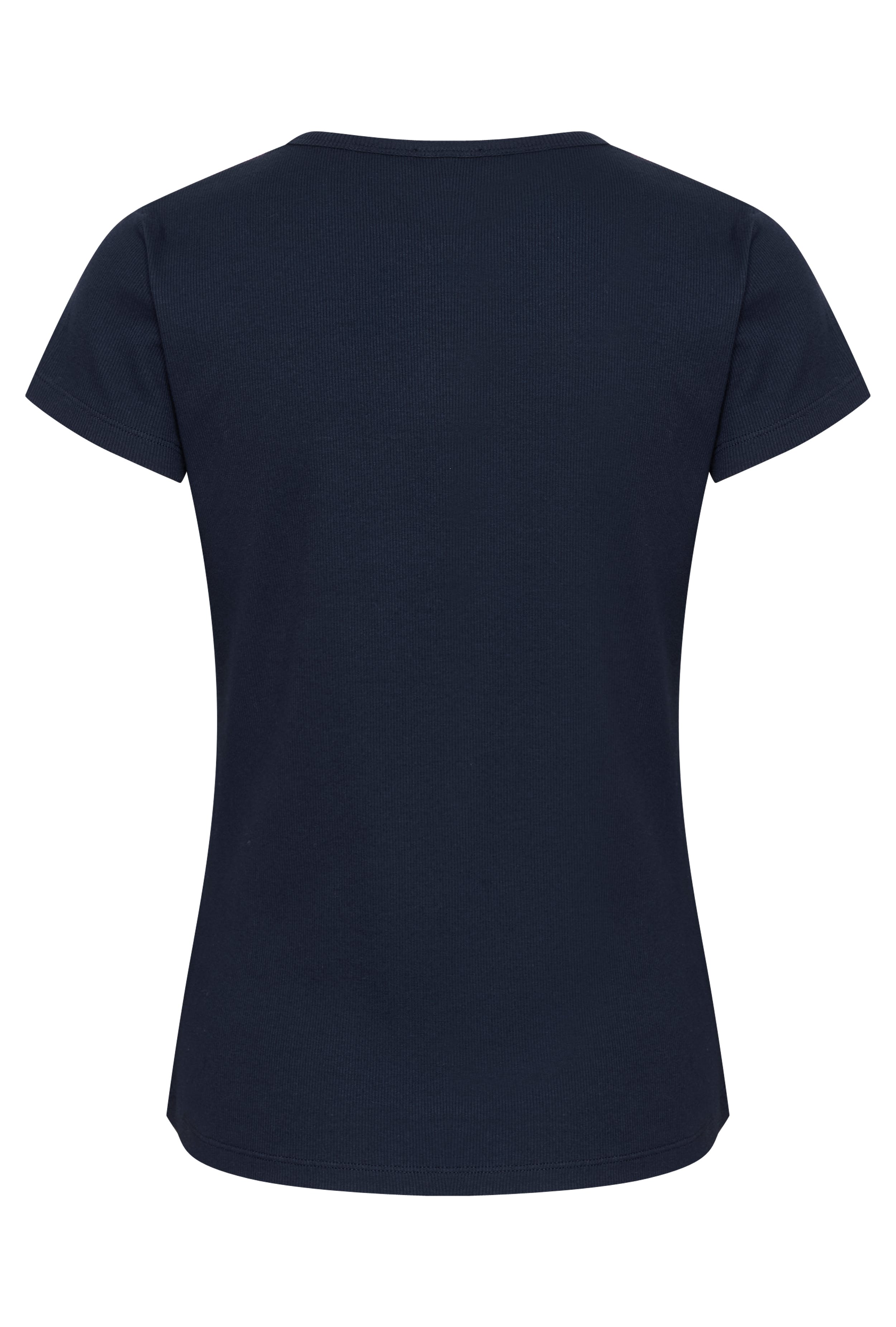 09 THE MANDY TEE PACK BACK 10704859-103565